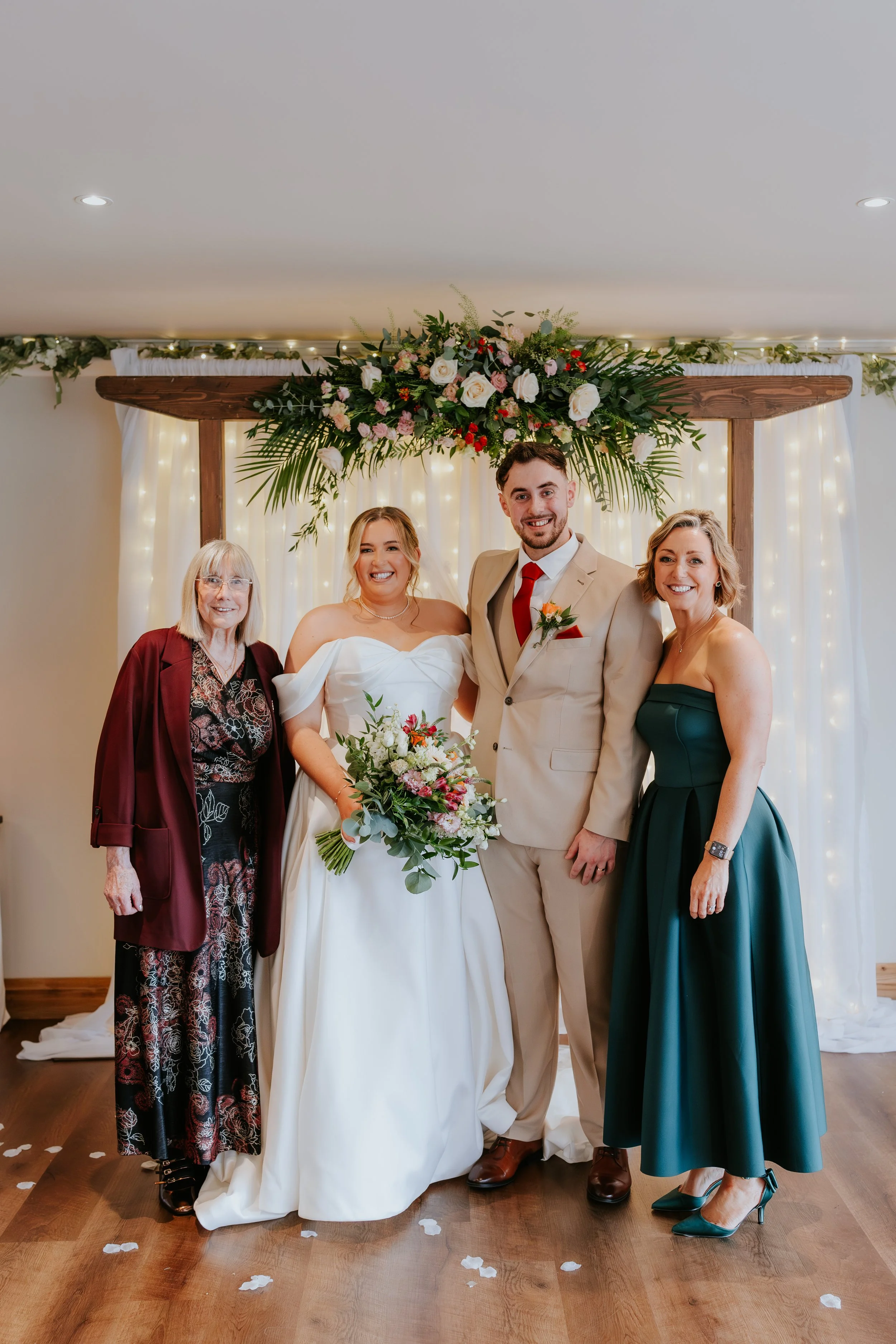 eqsphotography (475).jpg