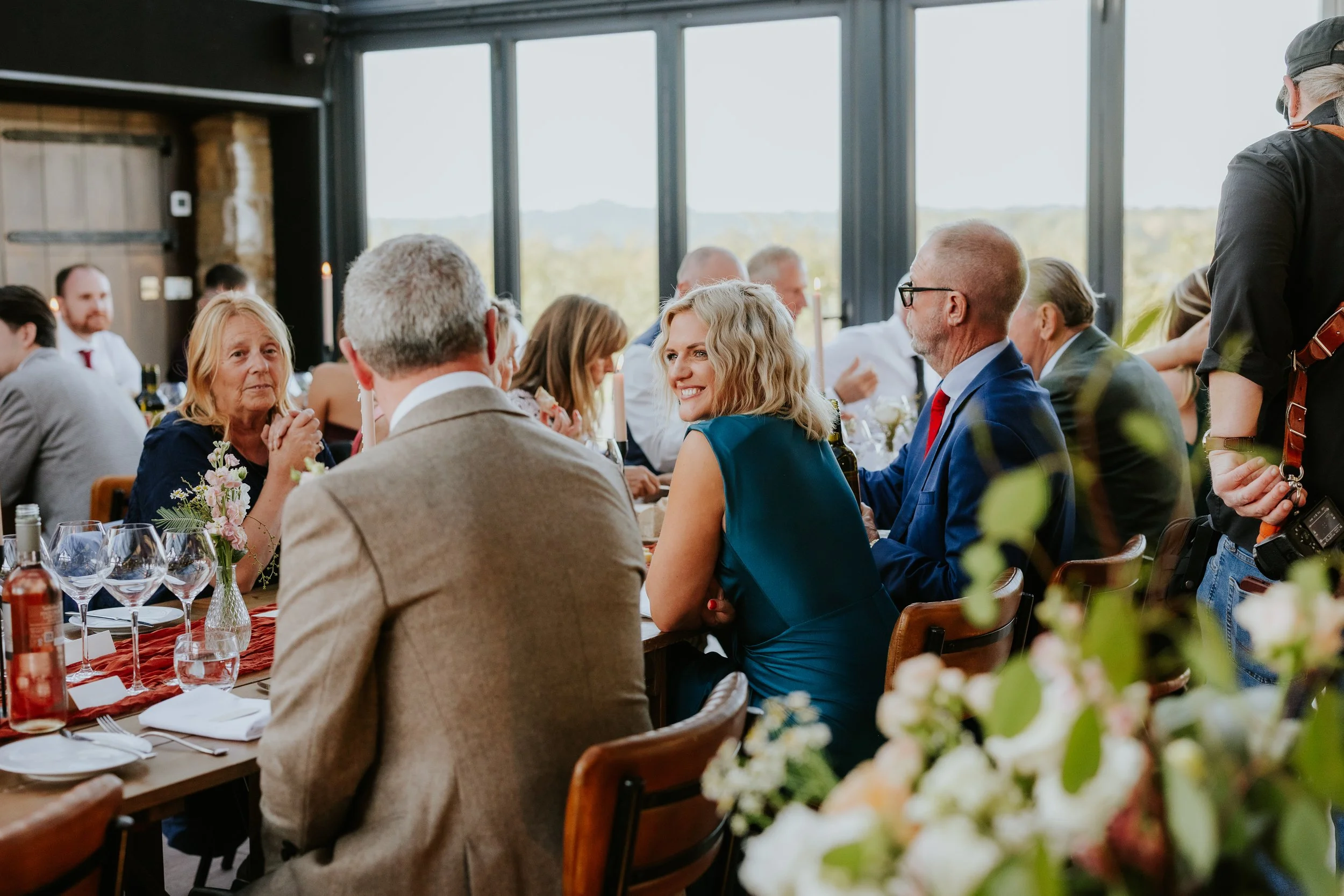 eqsphotography (953).jpg