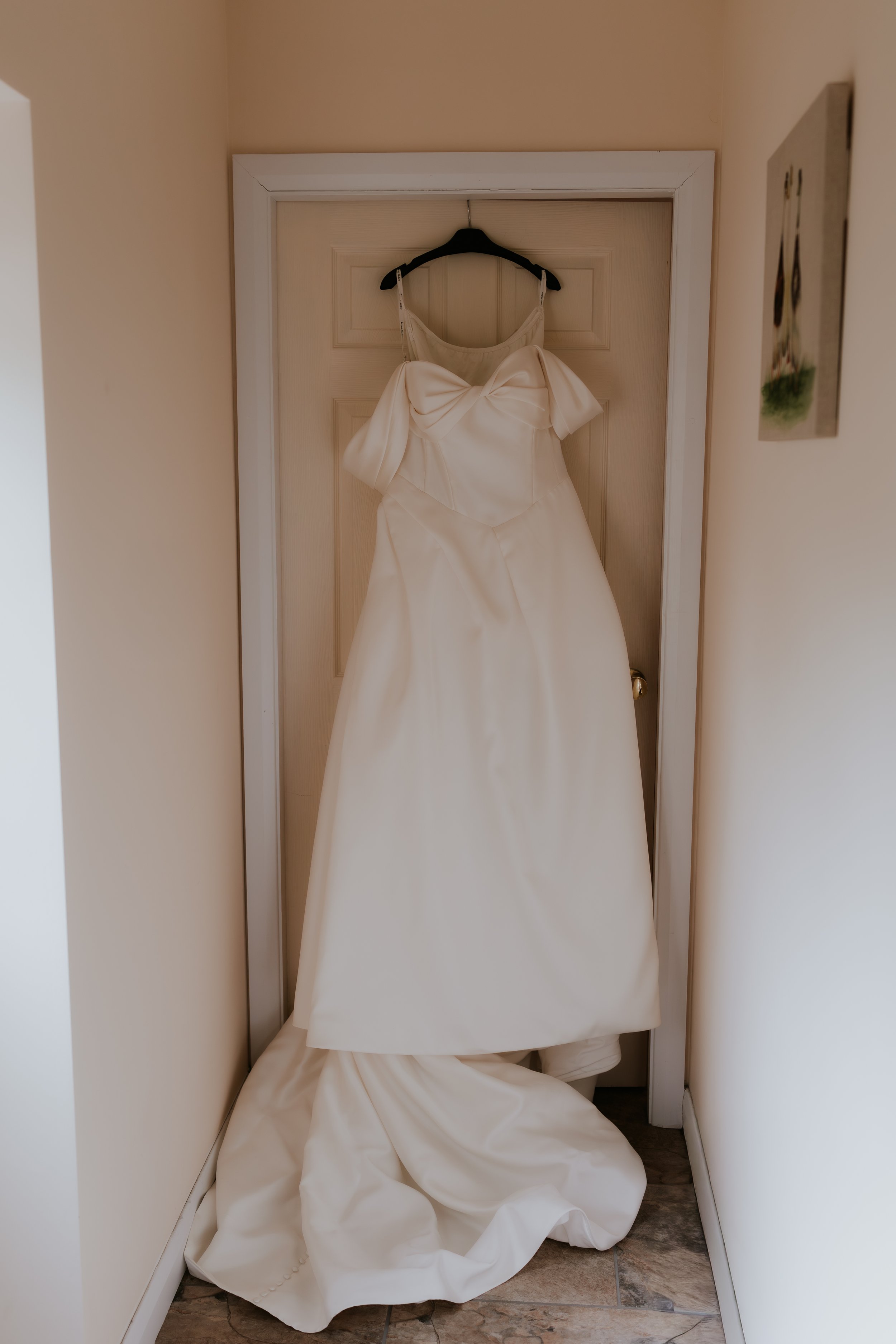 eqsphotography (50).jpg