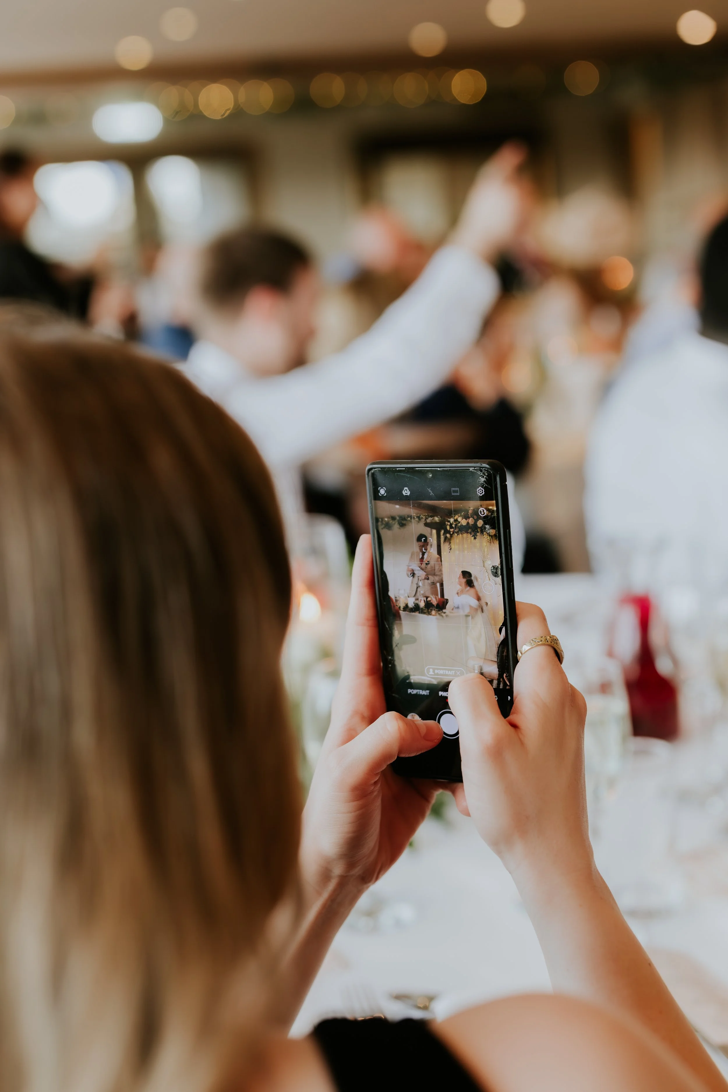 eqsphotography (981).jpg