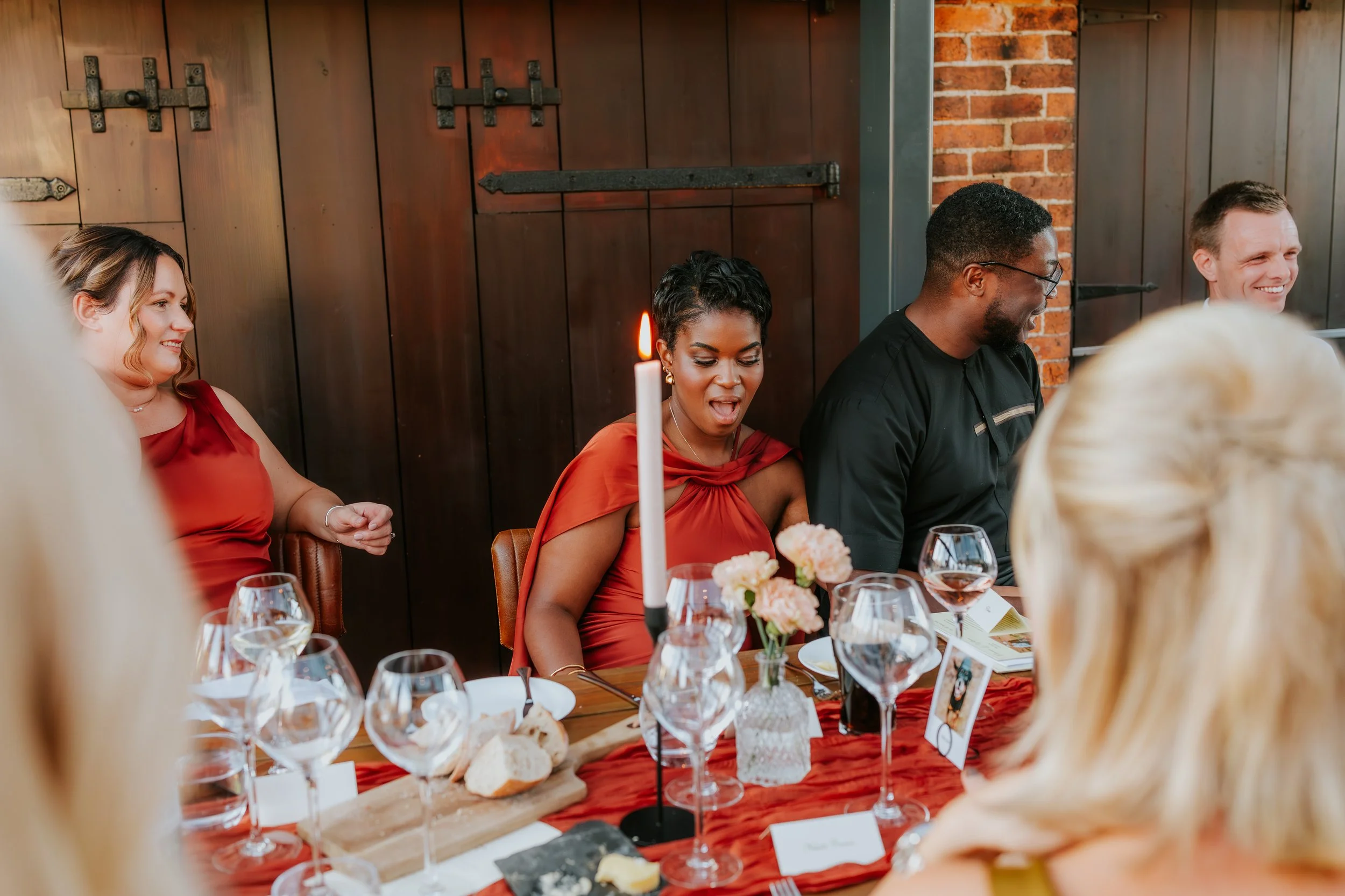 eqsphotography (1095).jpg