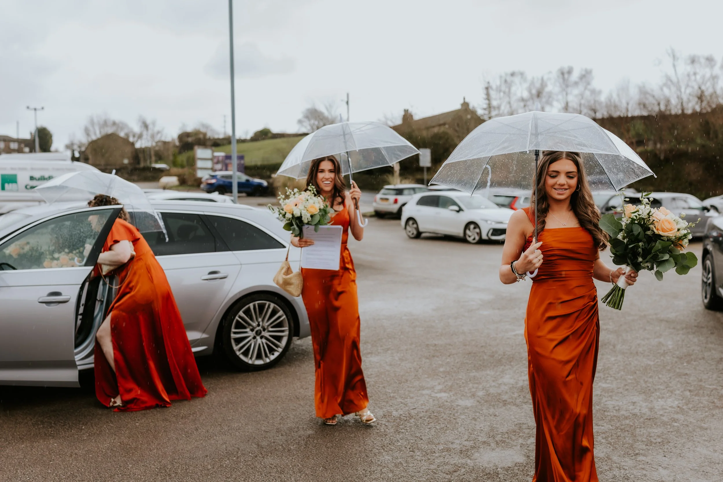 eqsphotography (281).jpg