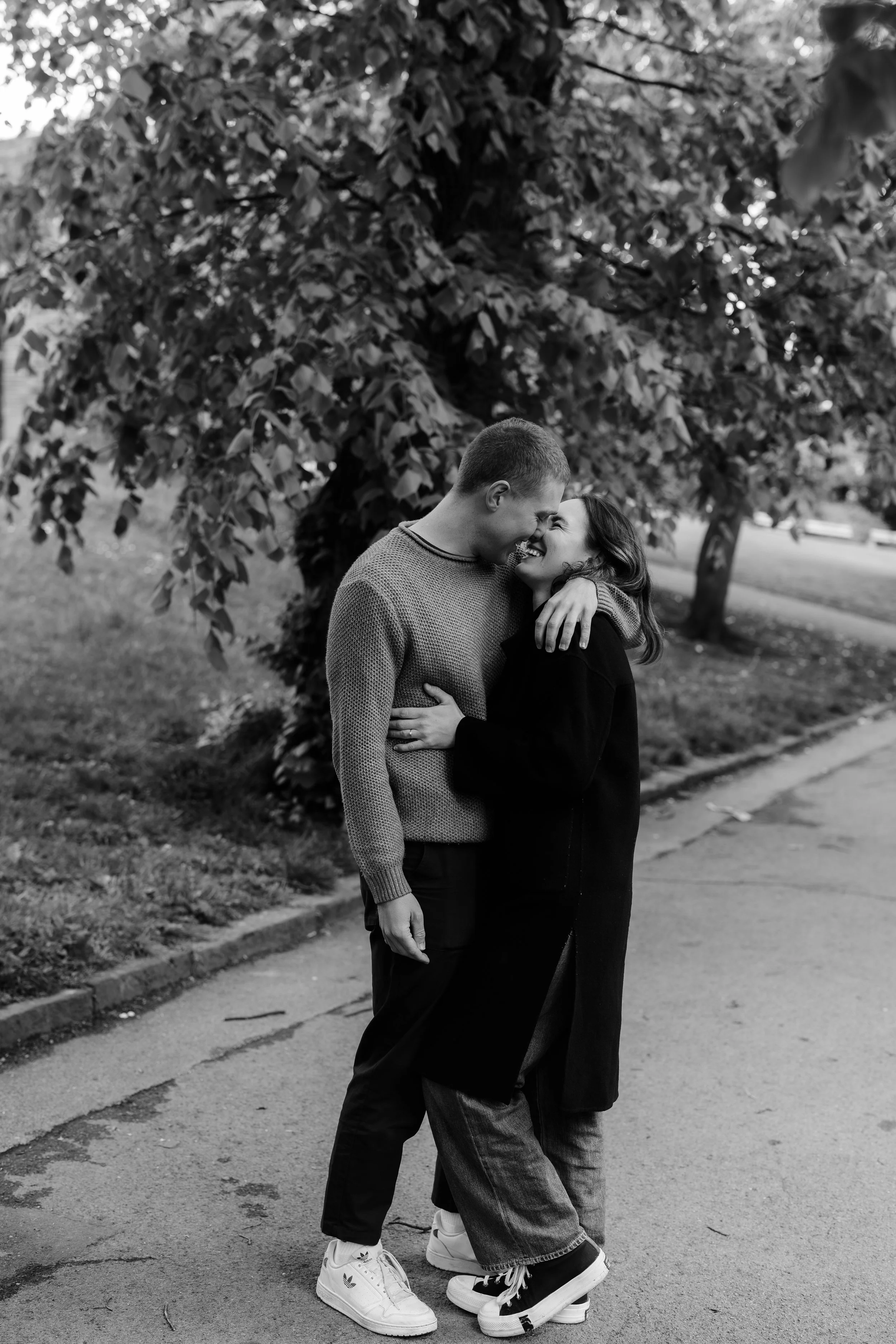 eqsphotography (178).jpg