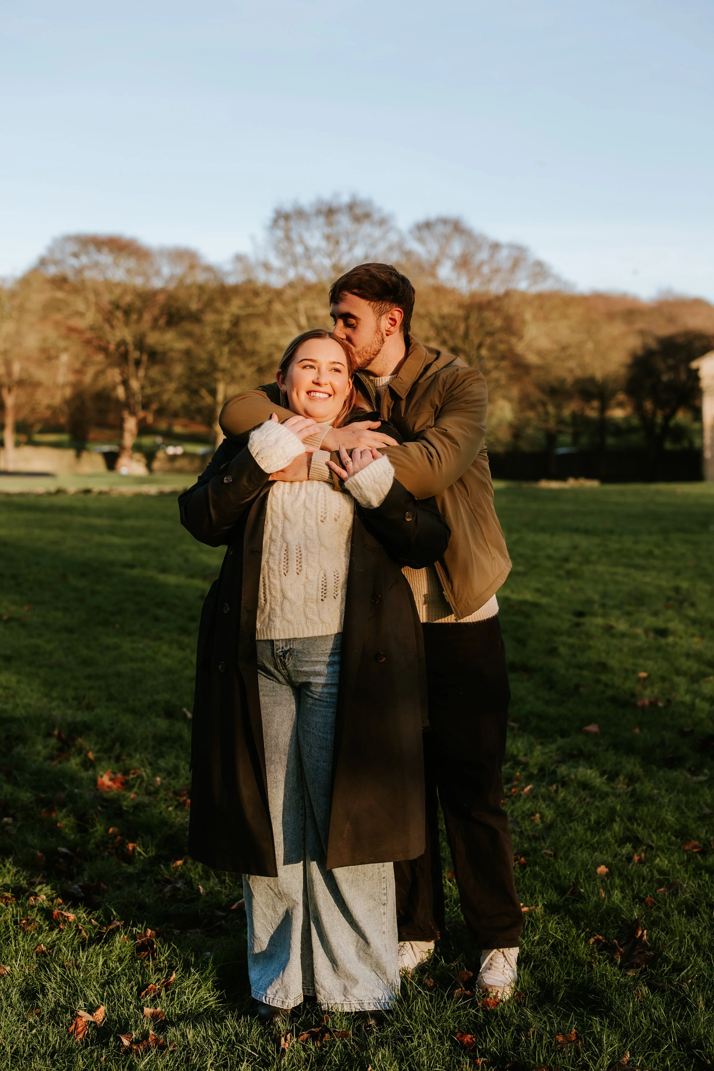 eqsphotography (125).jpg