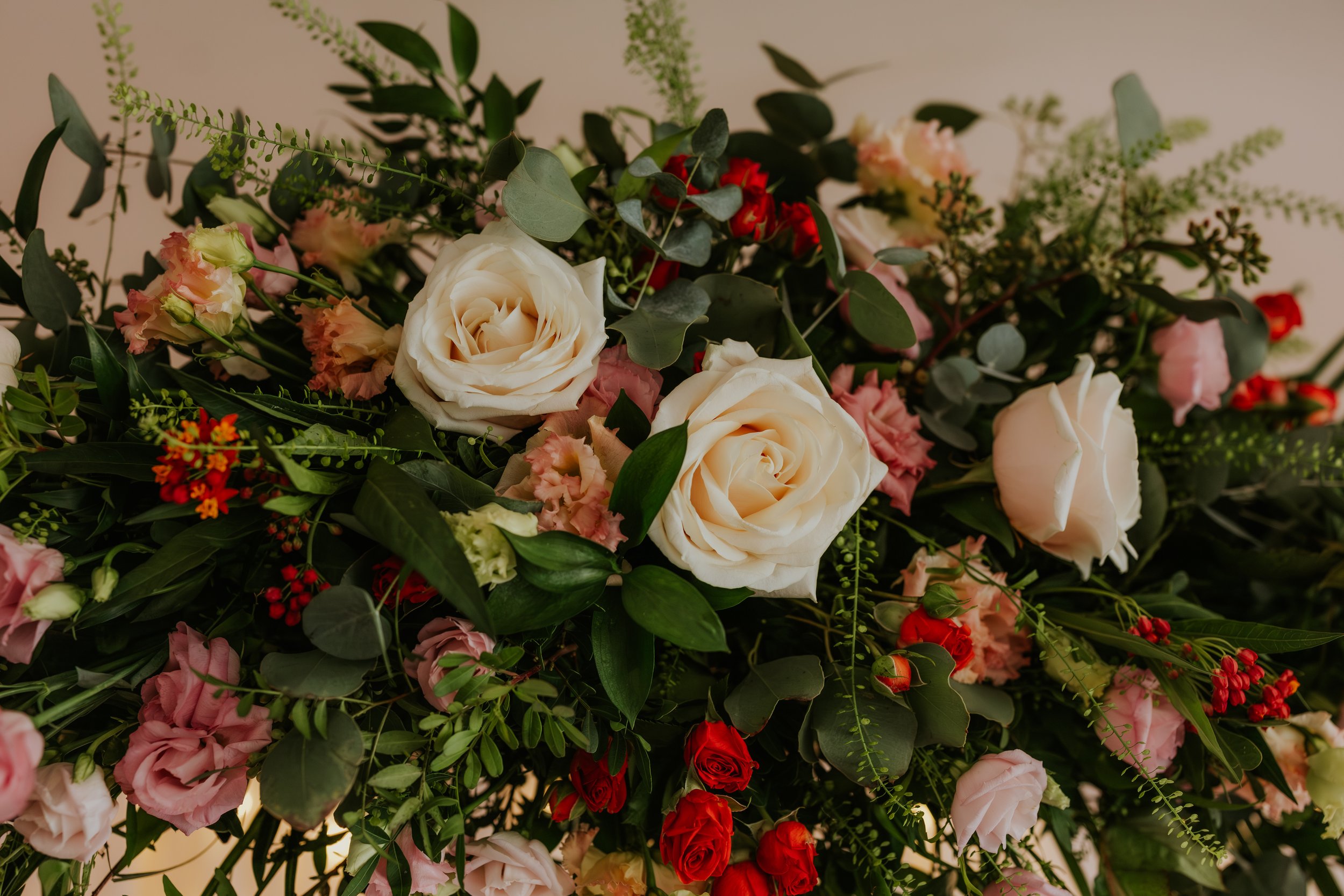 eqsphotography (27).jpg