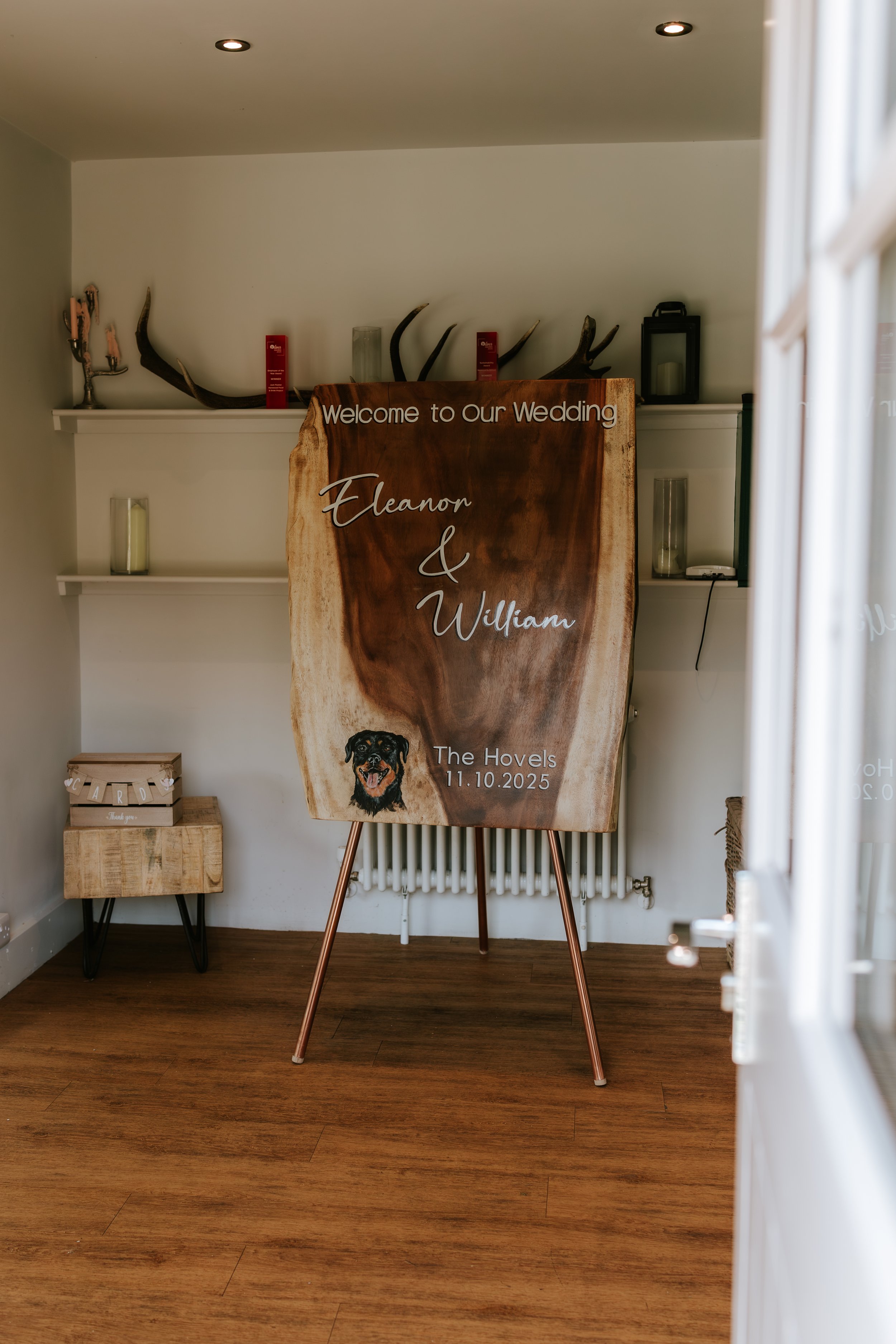 eqsphotography (211).jpg
