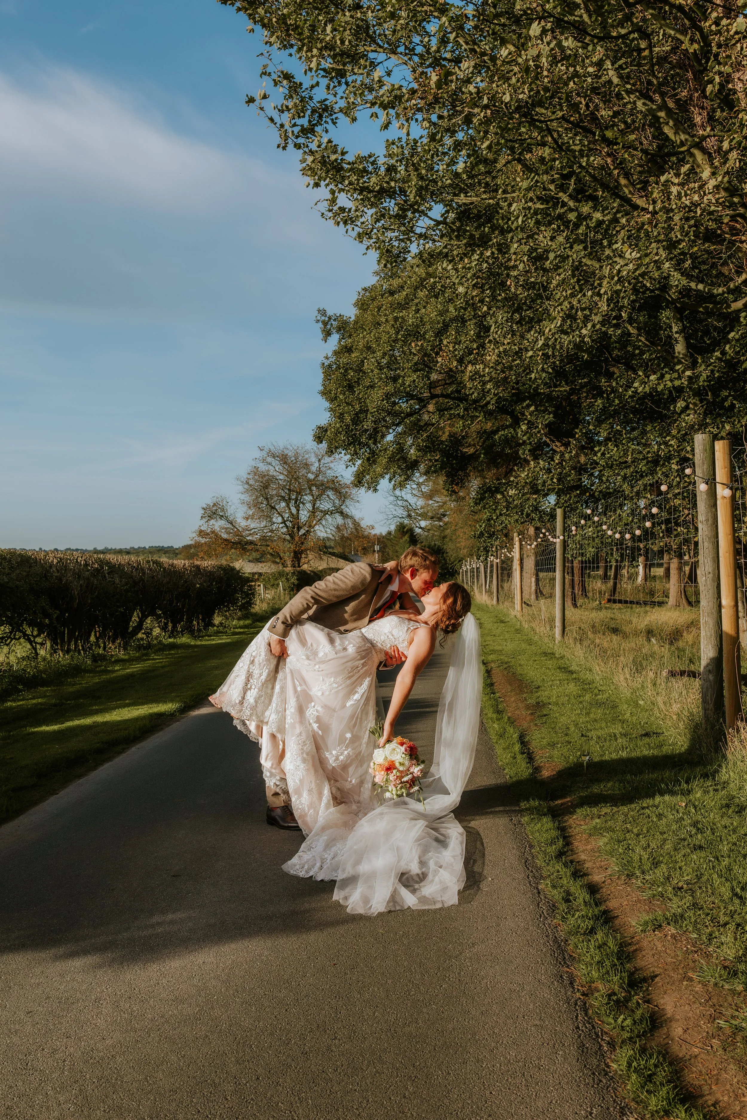 eqsphotography (859).jpg