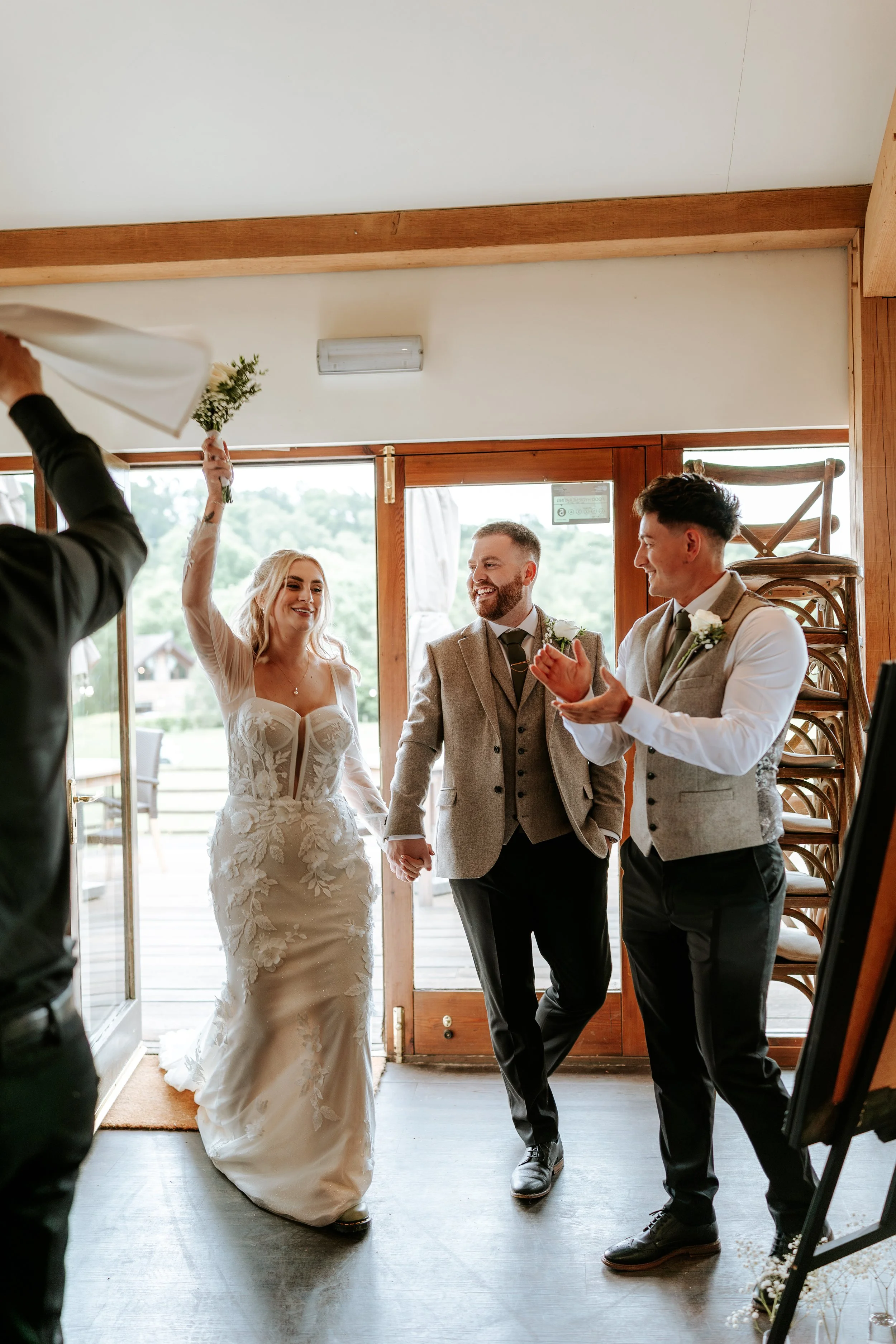 eqsphotography (886).jpg