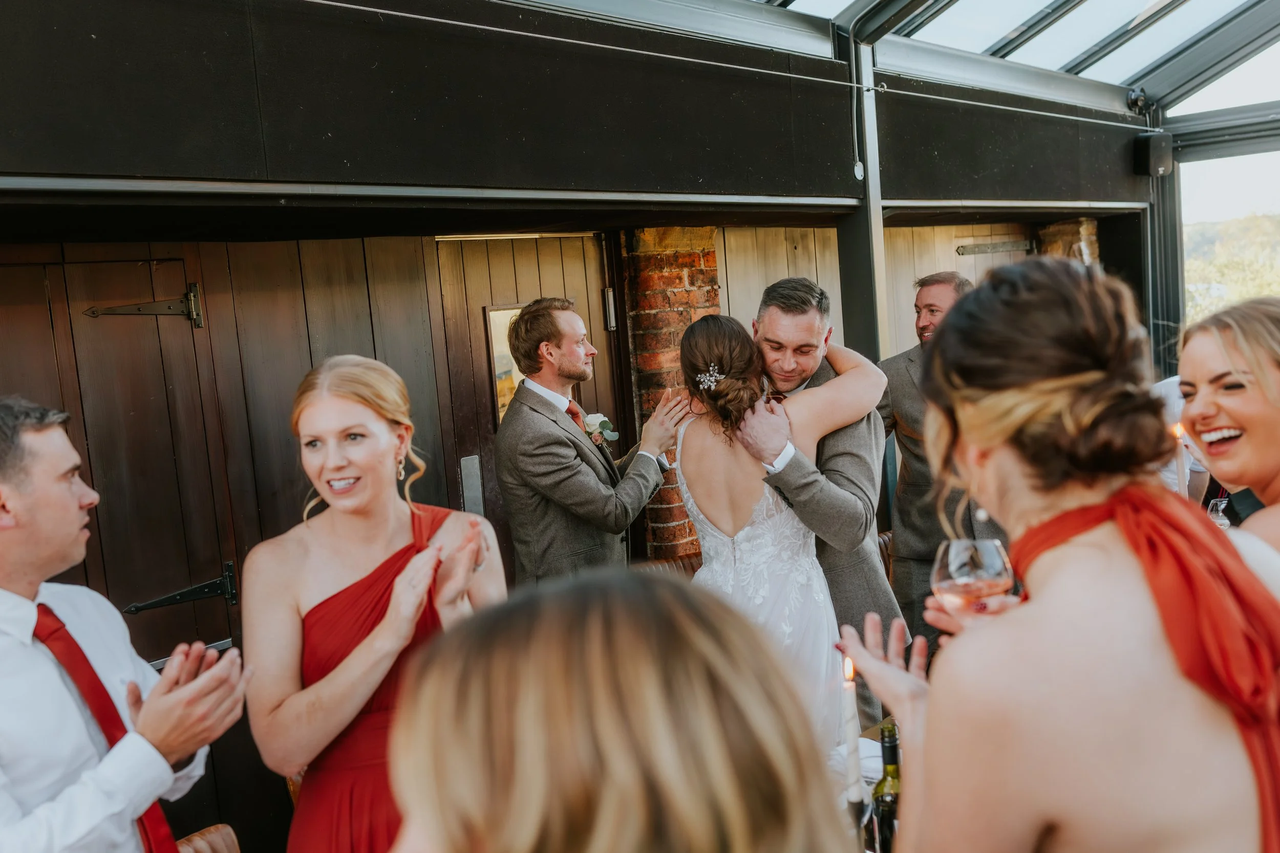 eqsphotography (1104).jpg