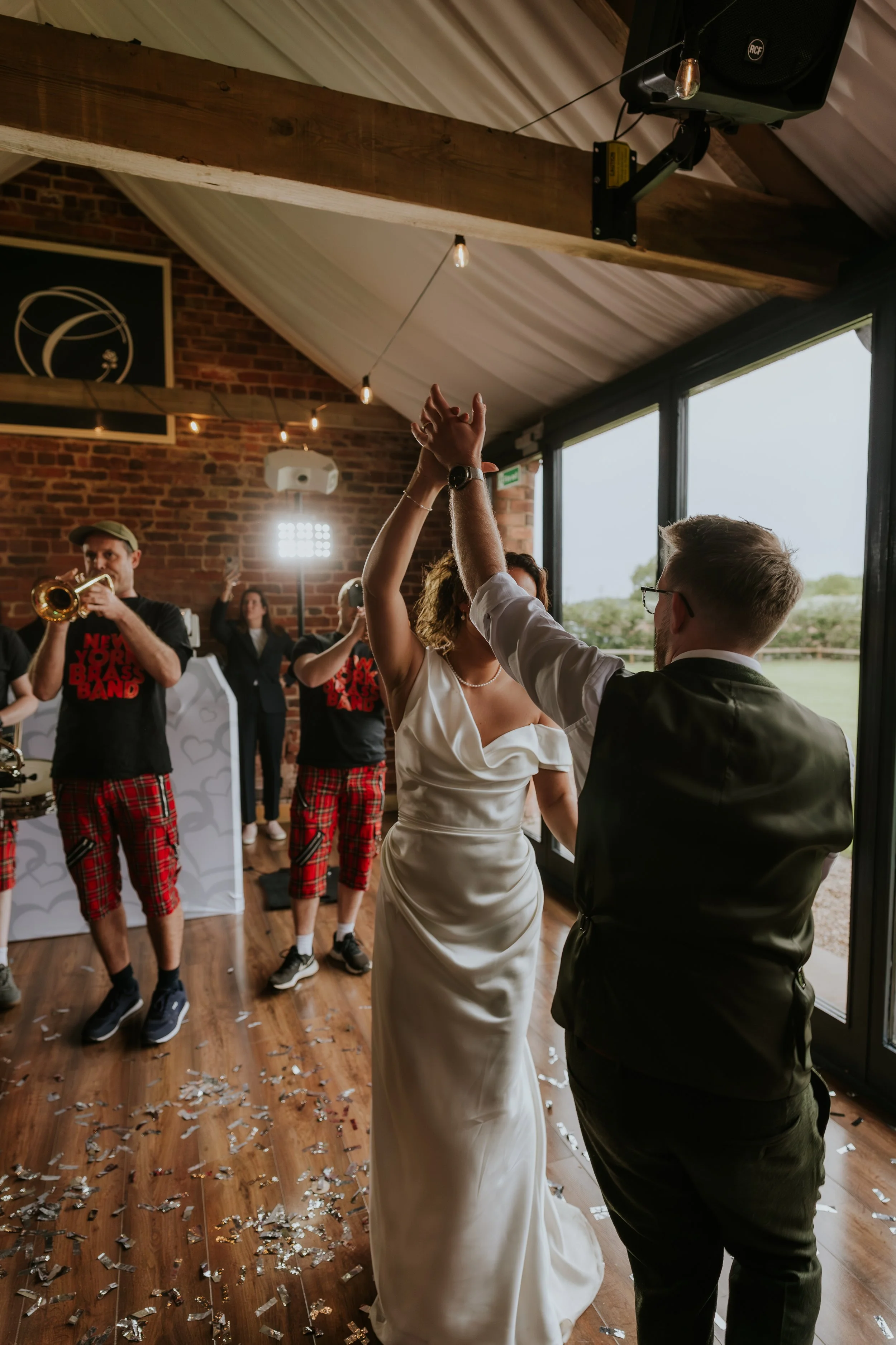 eqsphotography (1450).jpg