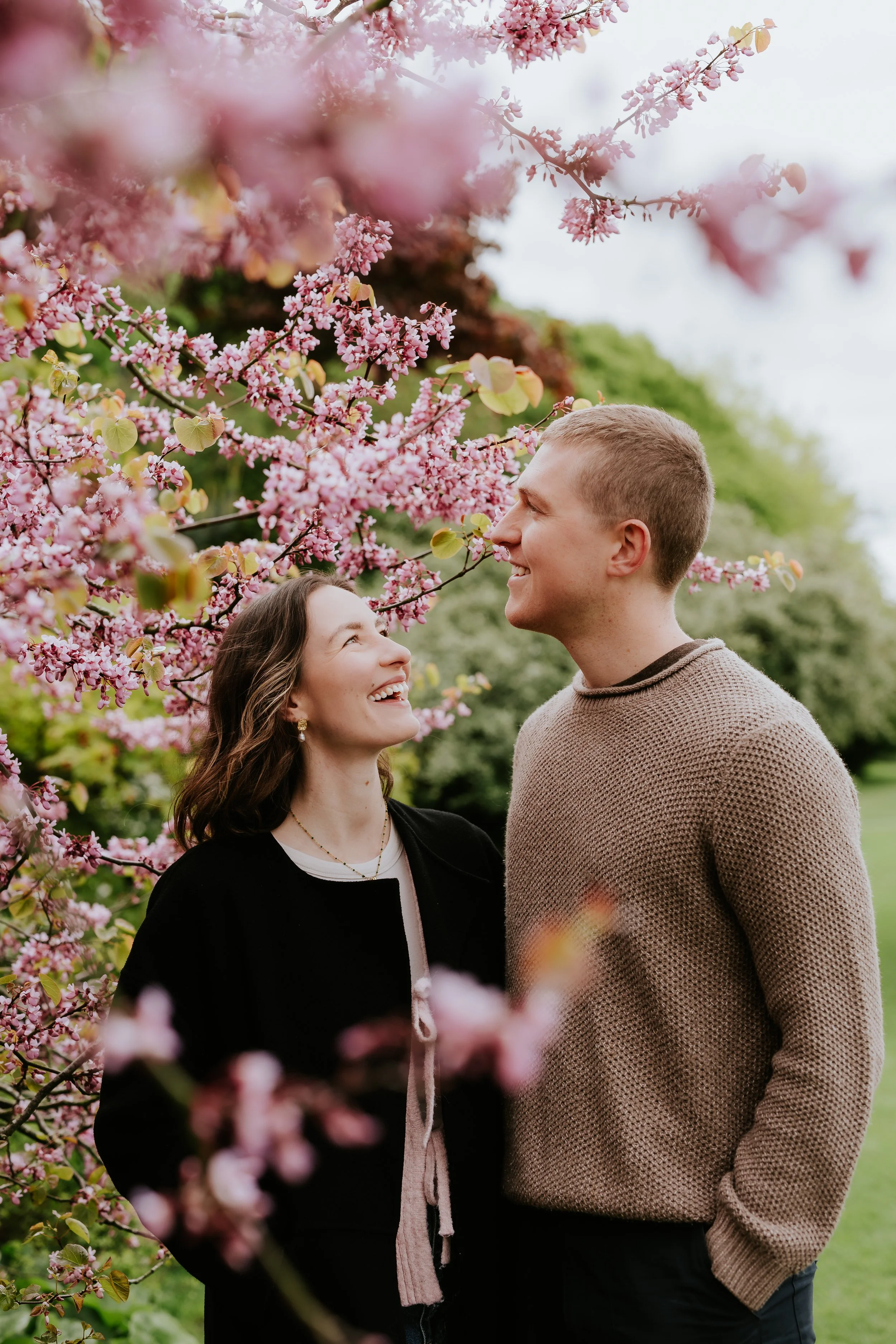 eqsphotography (137).jpg