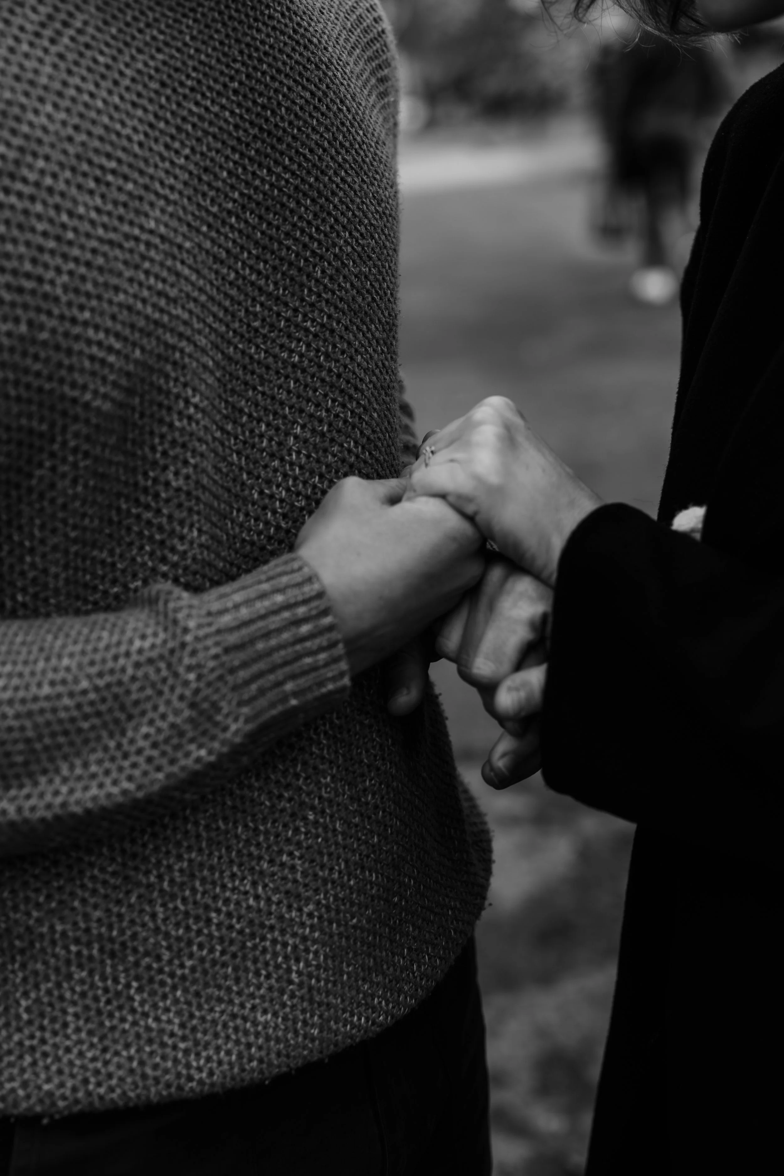 eqsphotography (166).jpg