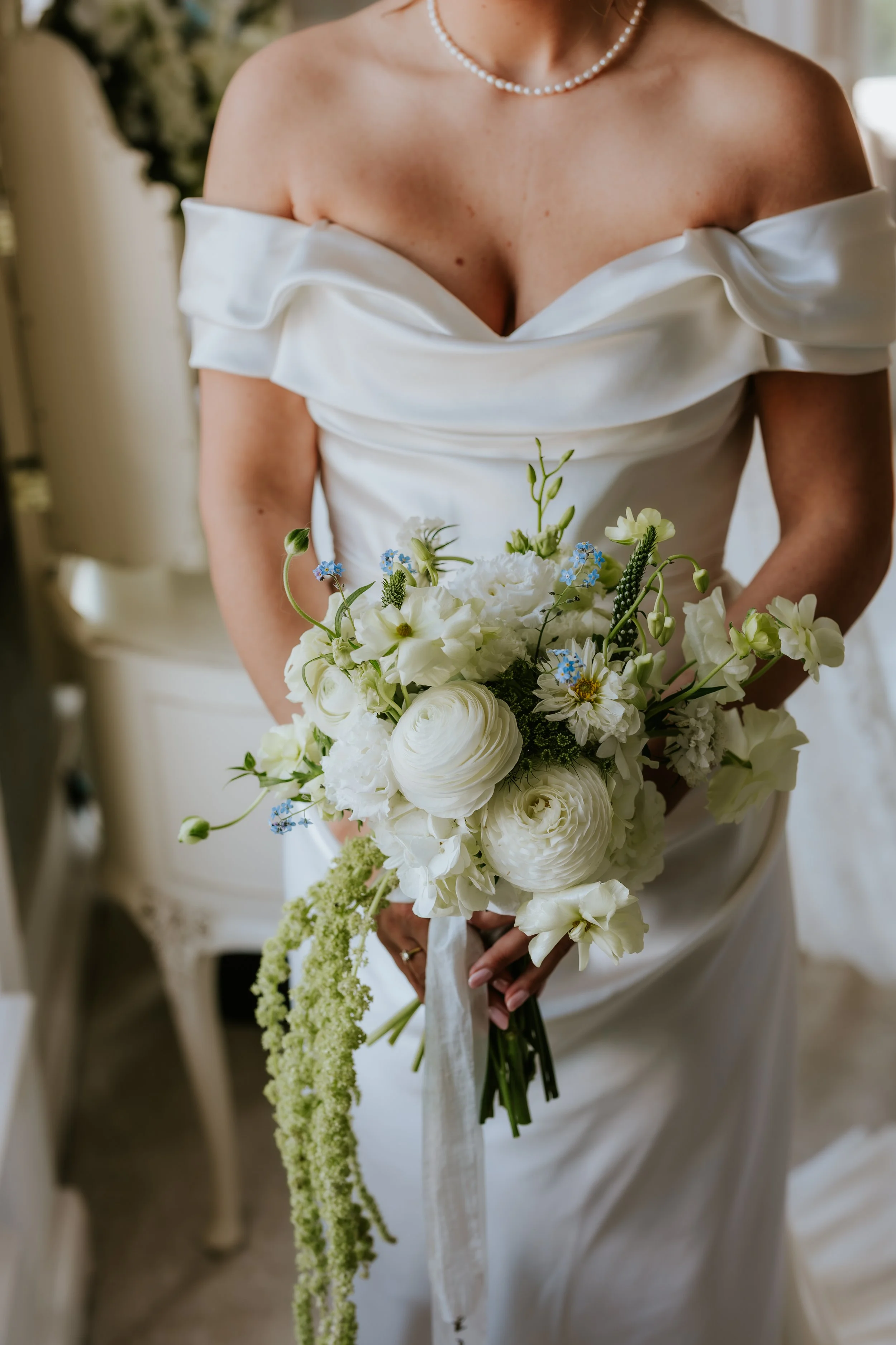 eqsphotography (316).jpg