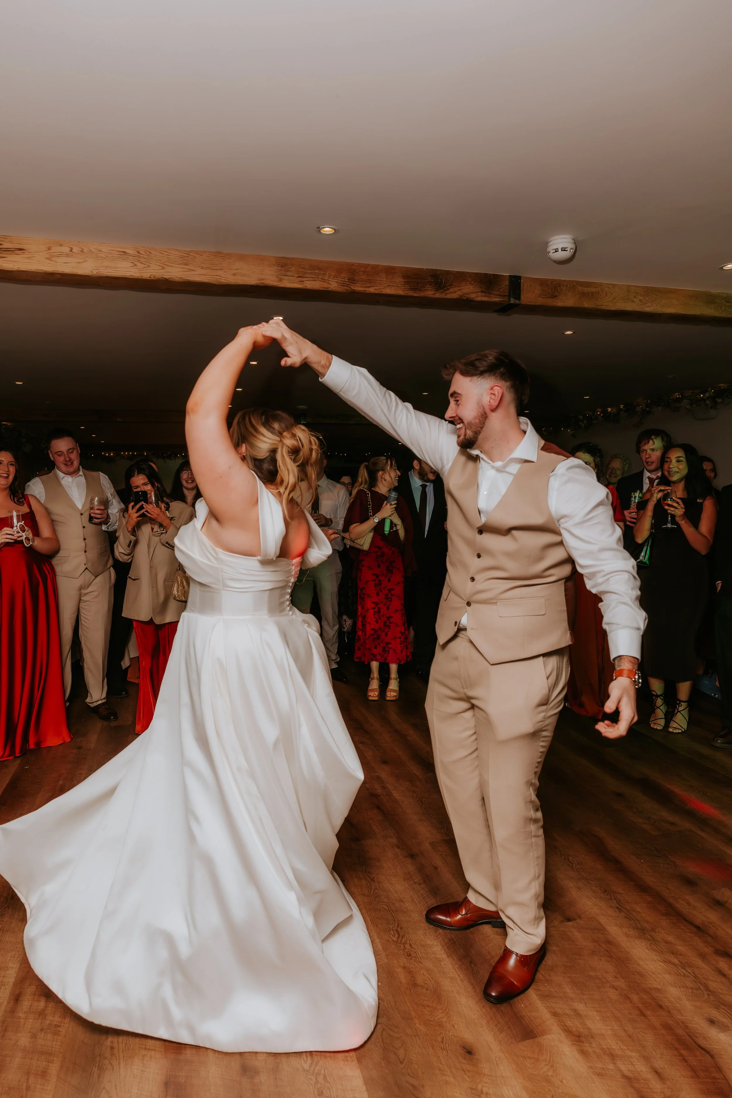 eqsphotography (1310).jpg