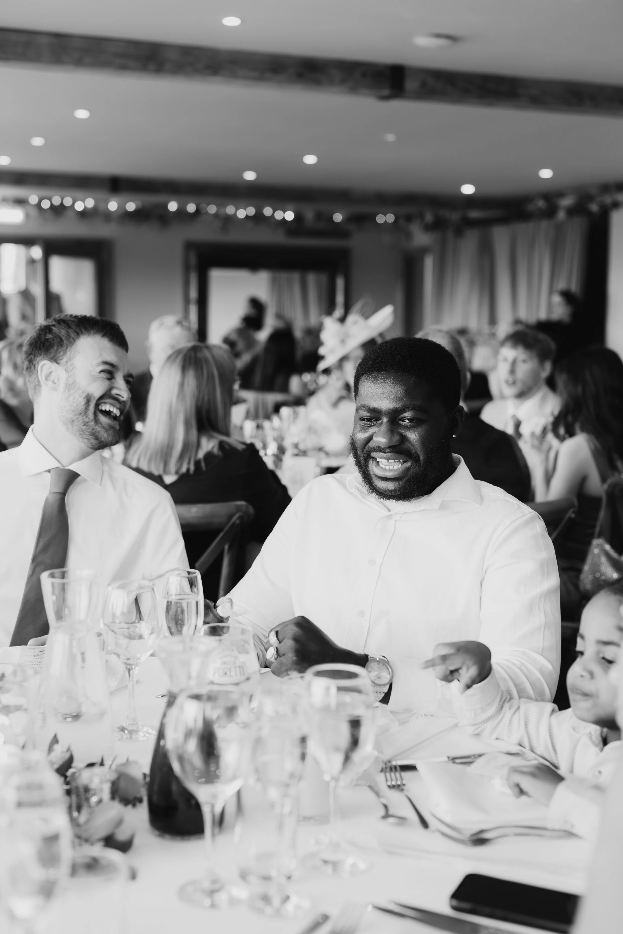 eqsphotography (819).jpg