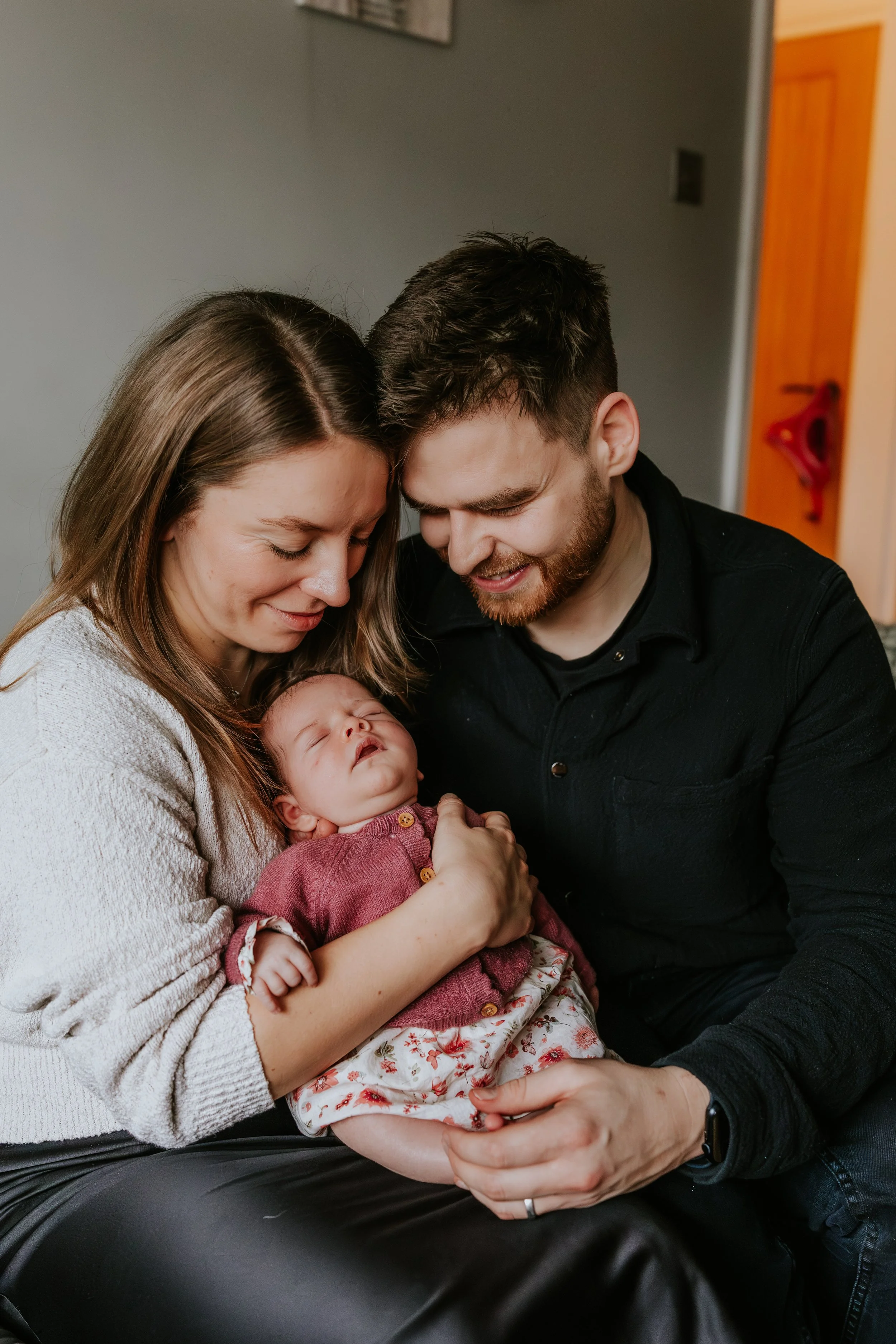 eqsphotography (148).jpg