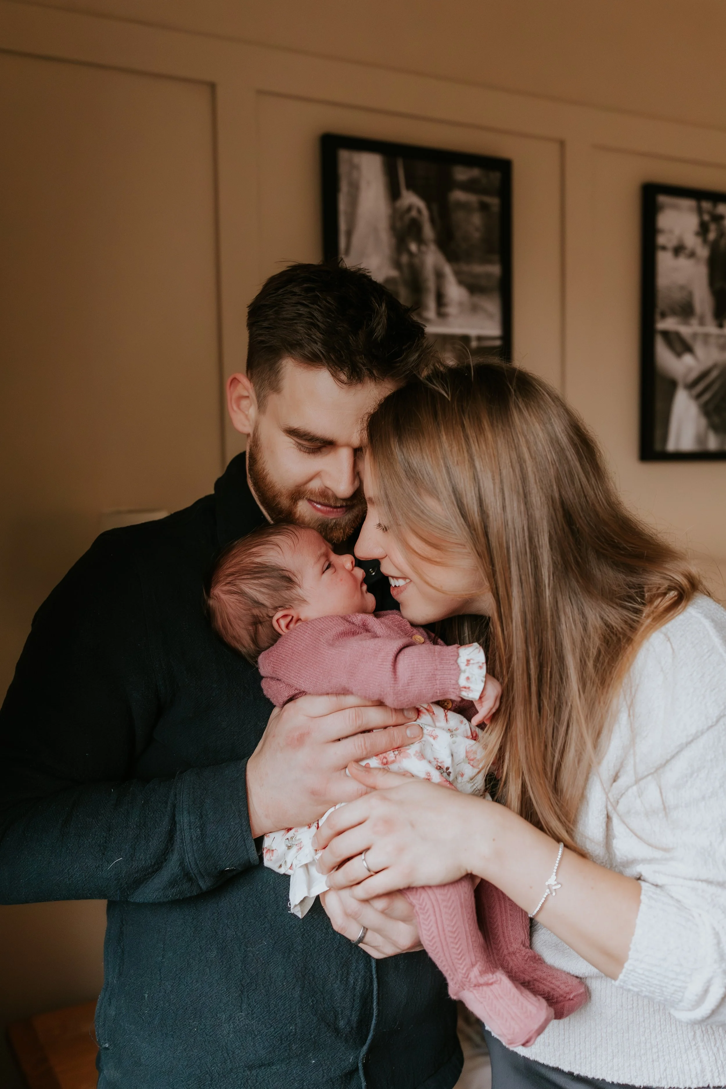 eqsphotography (107).jpg