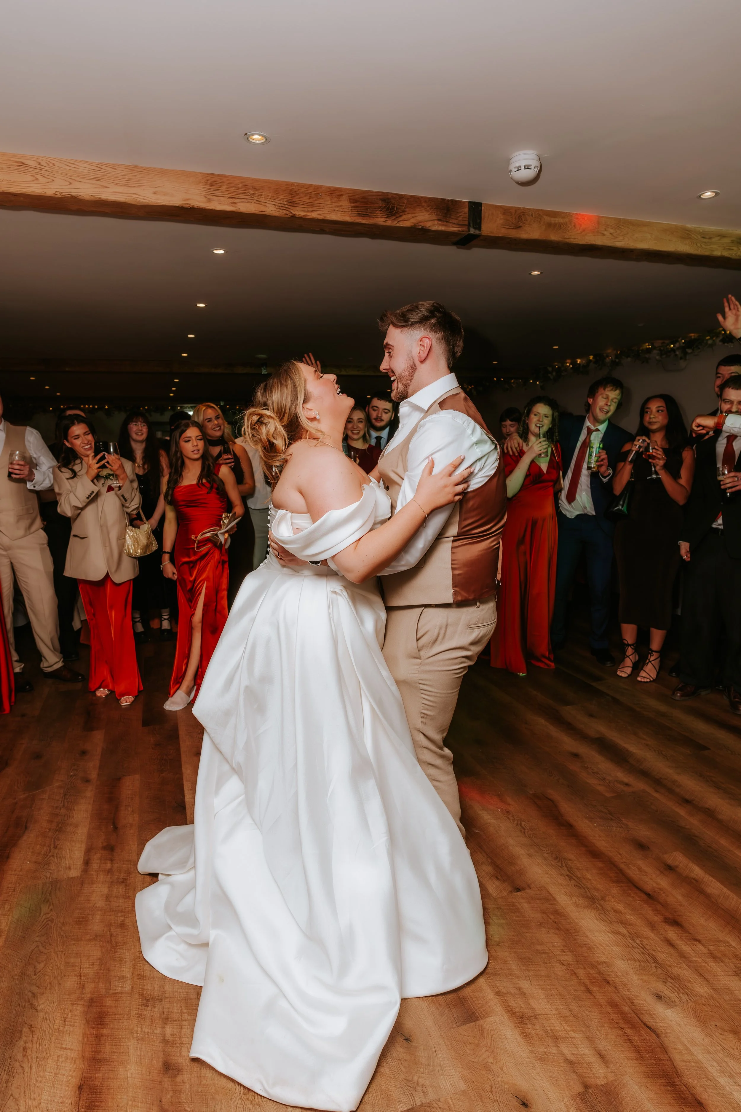 eqsphotography (1322).jpg