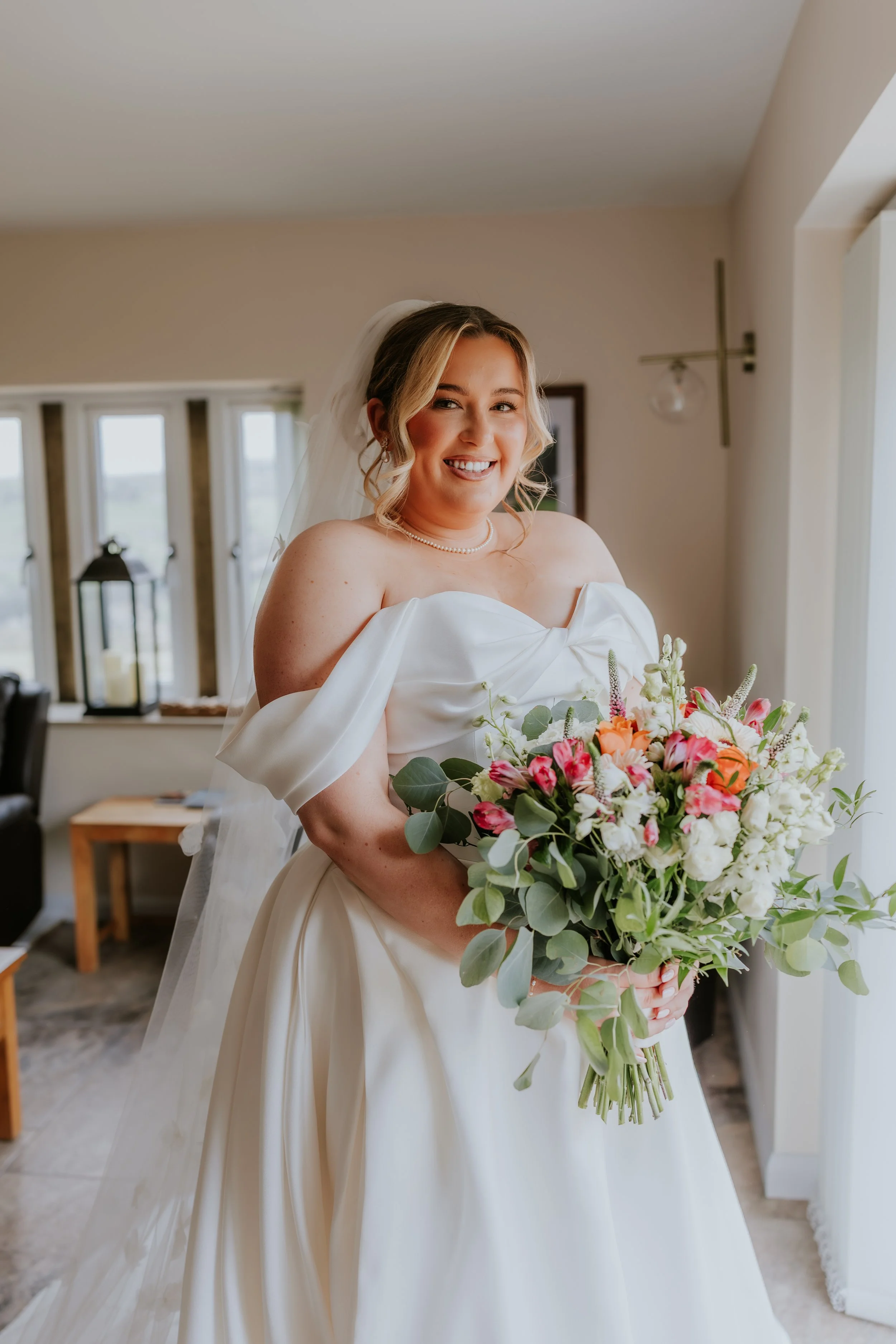 eqsphotography (227).jpg