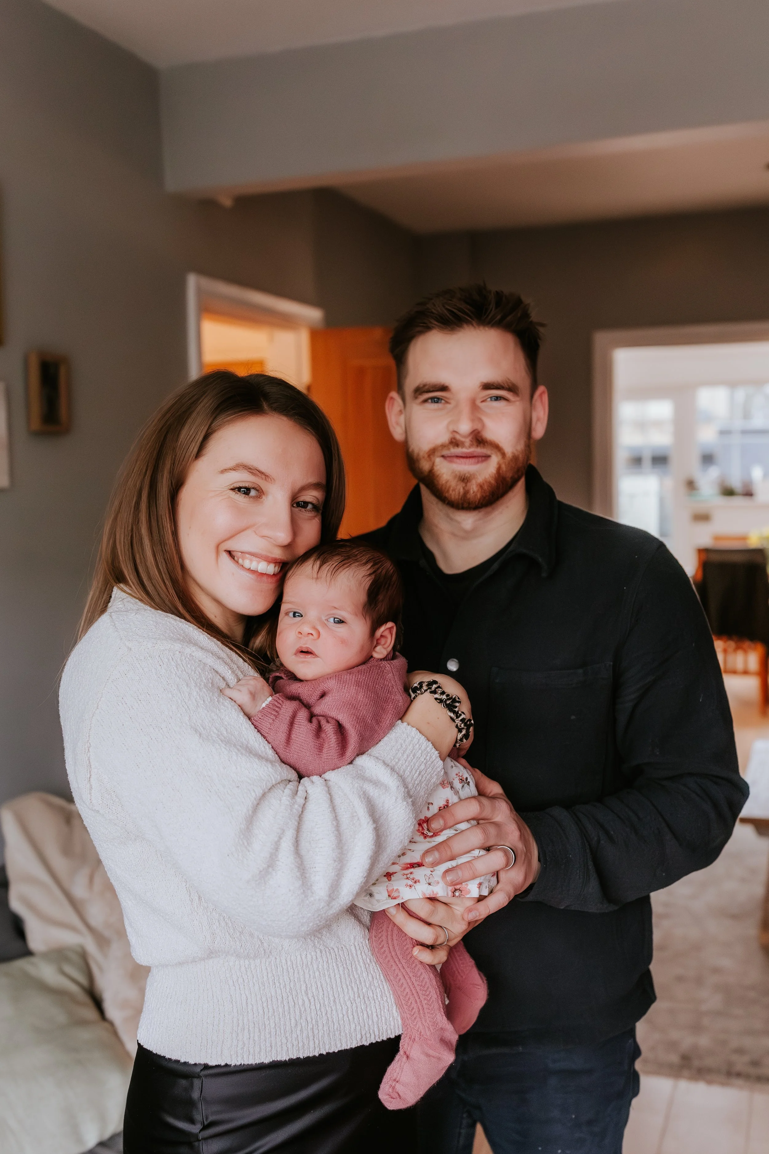 eqsphotography (9).jpg