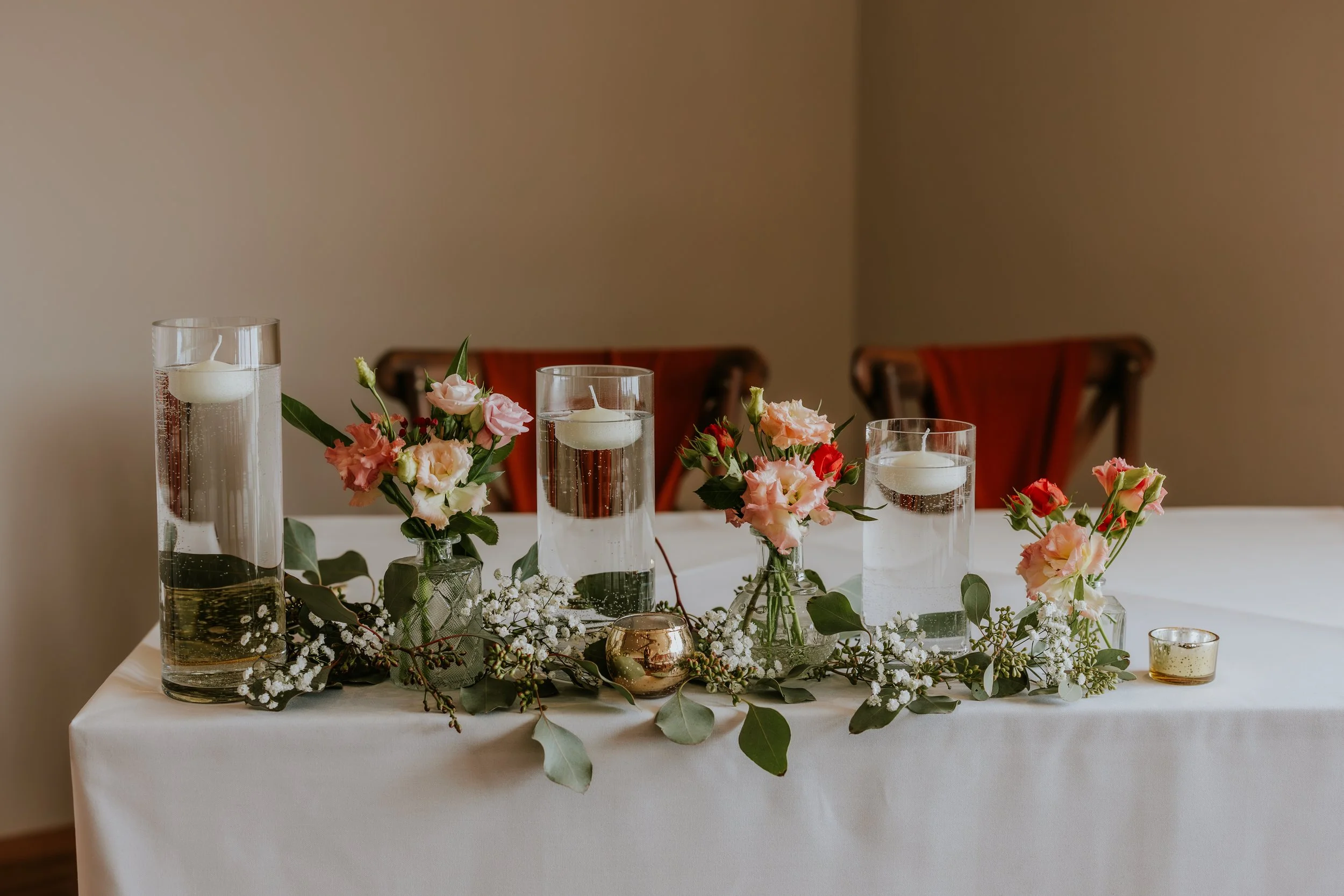 eqsphotography (19).jpg