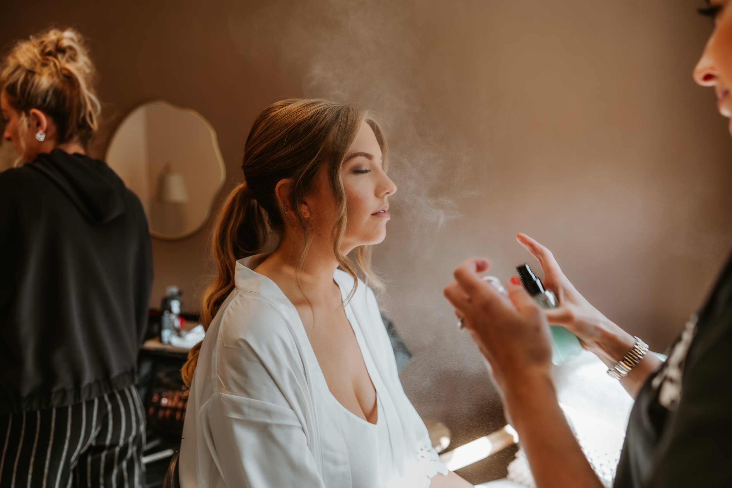 eqsphotography (63).jpg