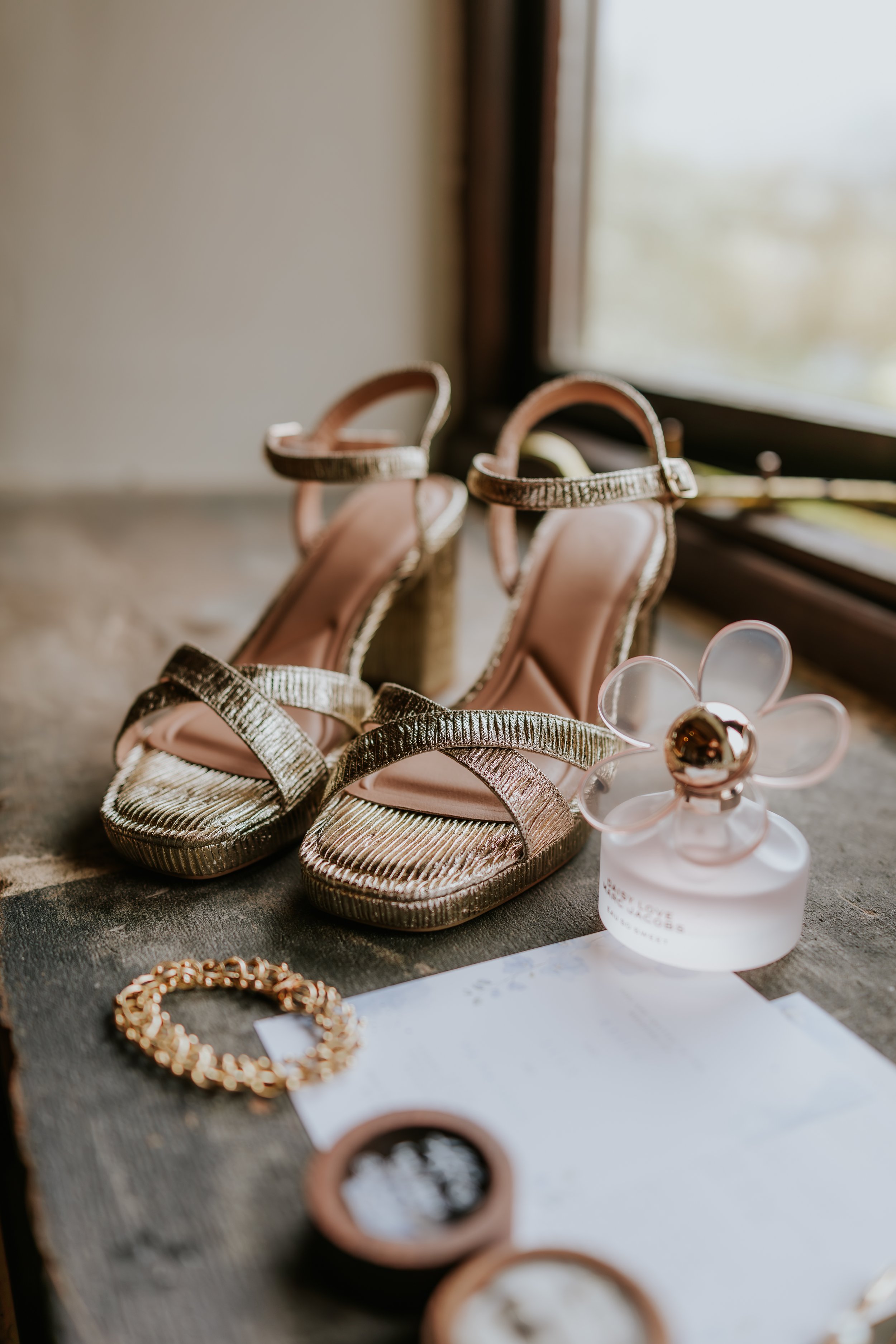 eqsphotography (2).jpg