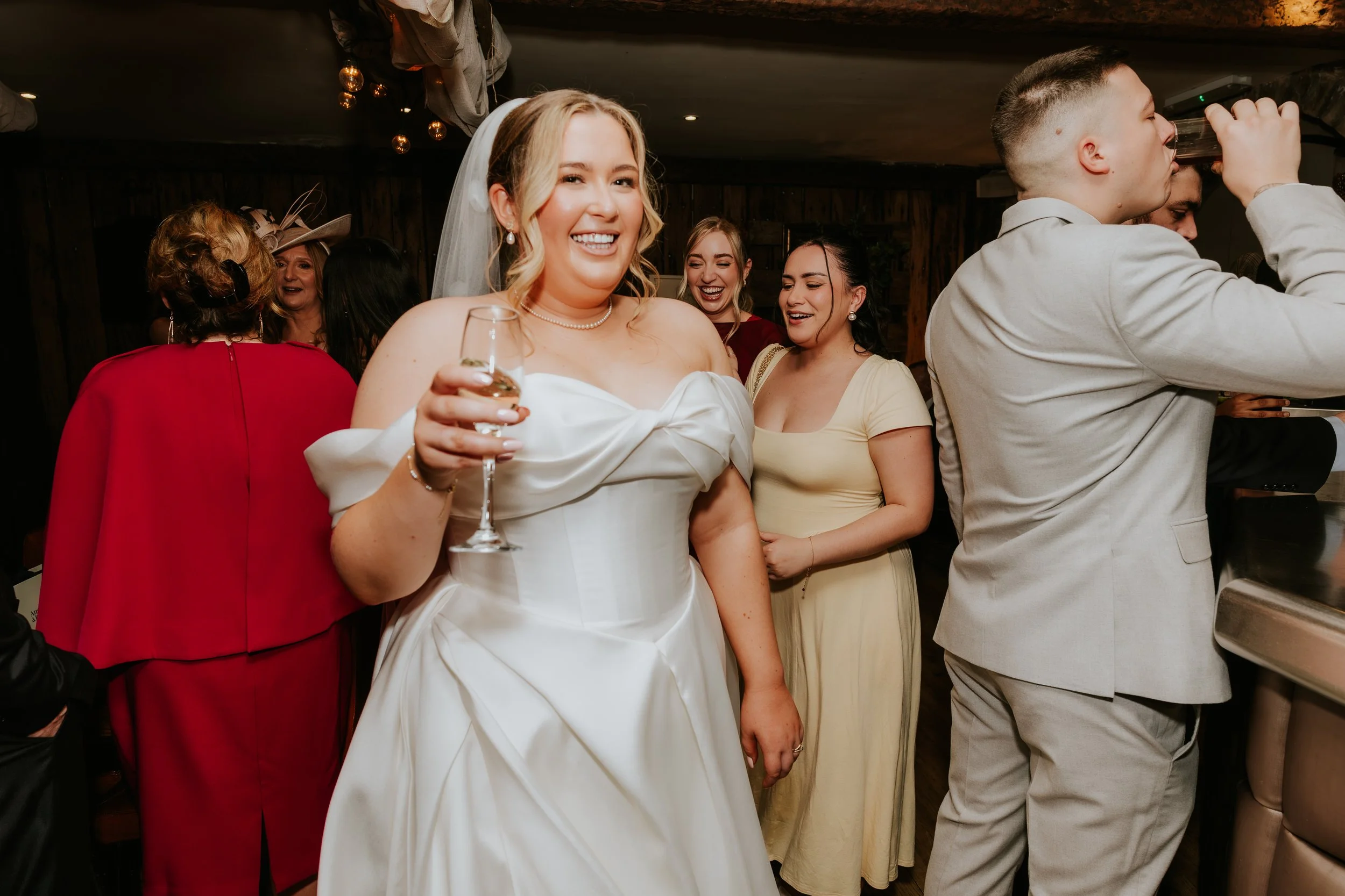 eqsphotography (660).jpg