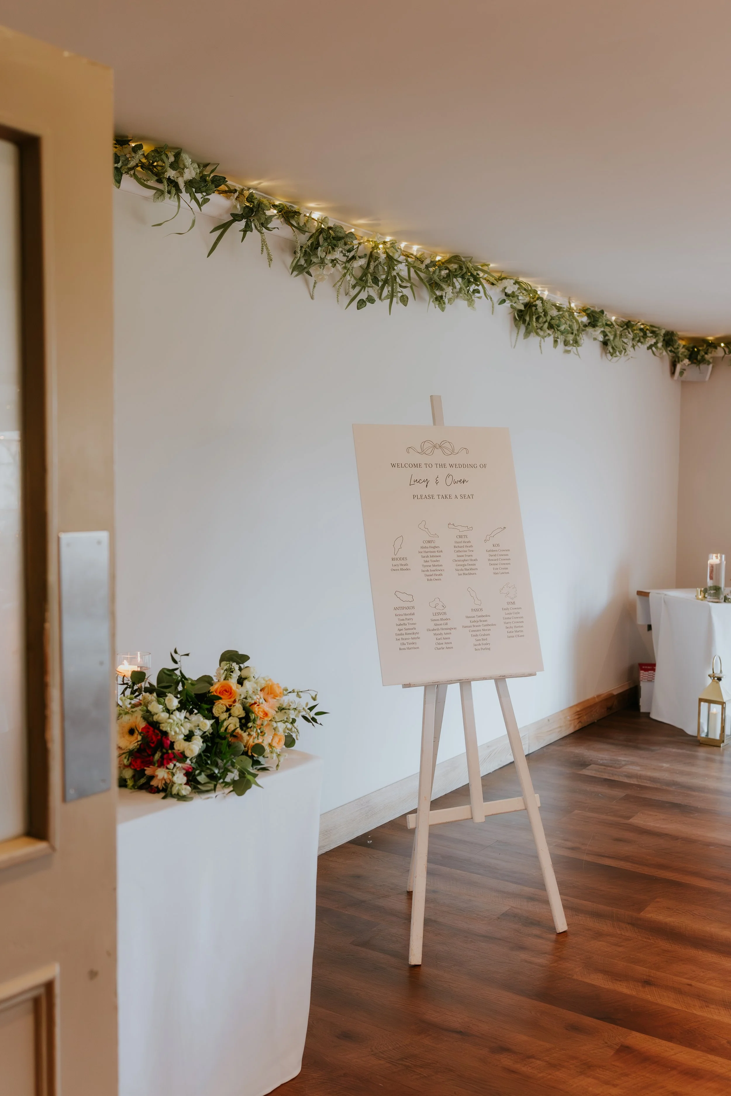 eqsphotography (713).jpg