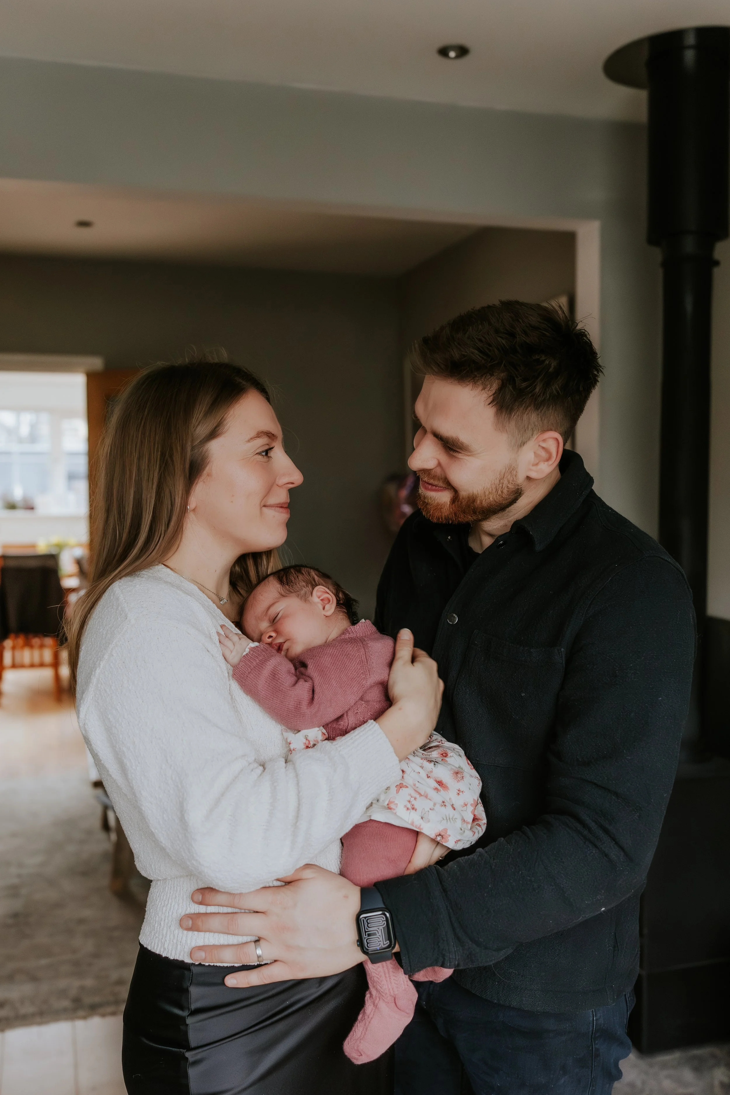 eqsphotography (57).jpg