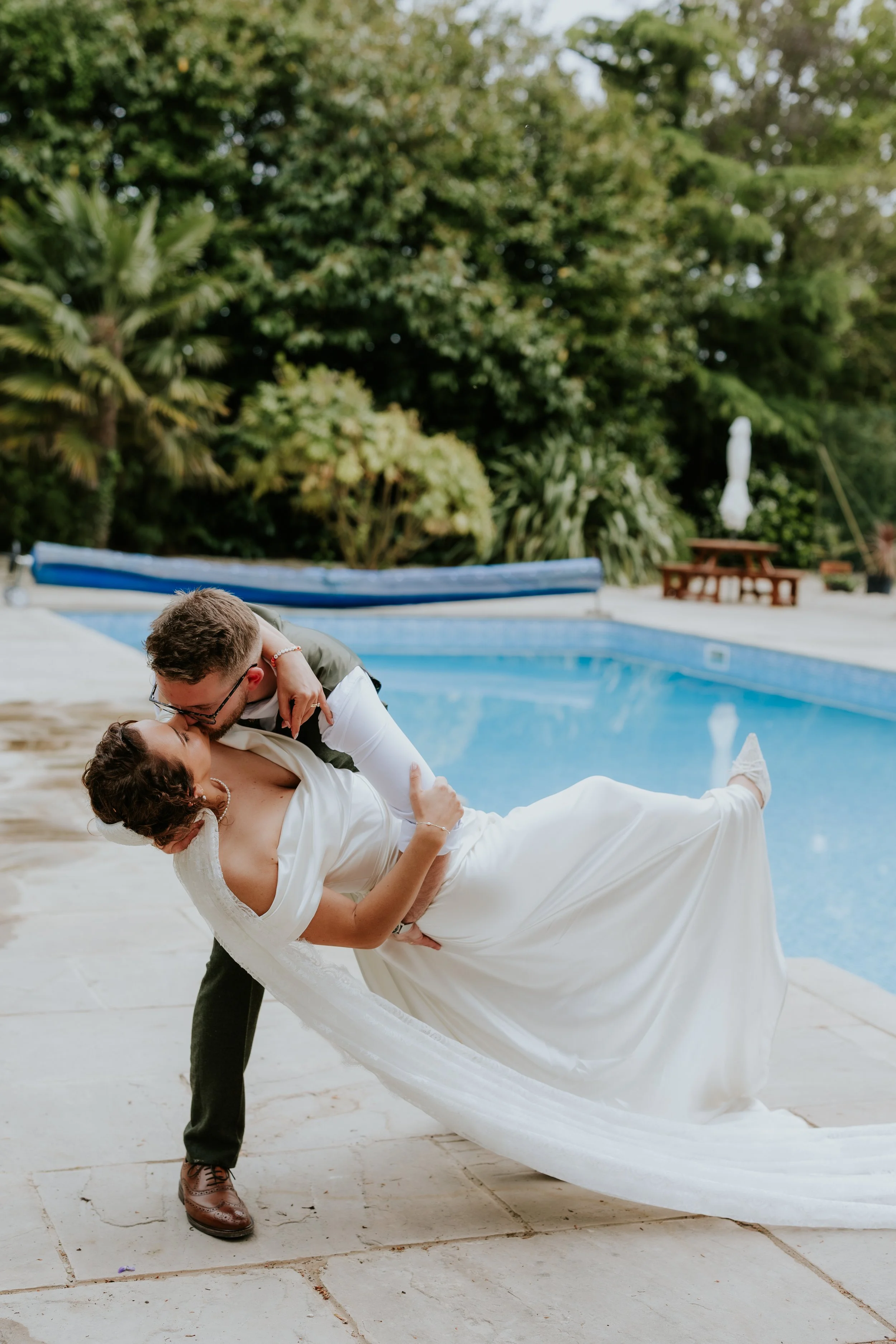 eqsphotography (1169).jpg