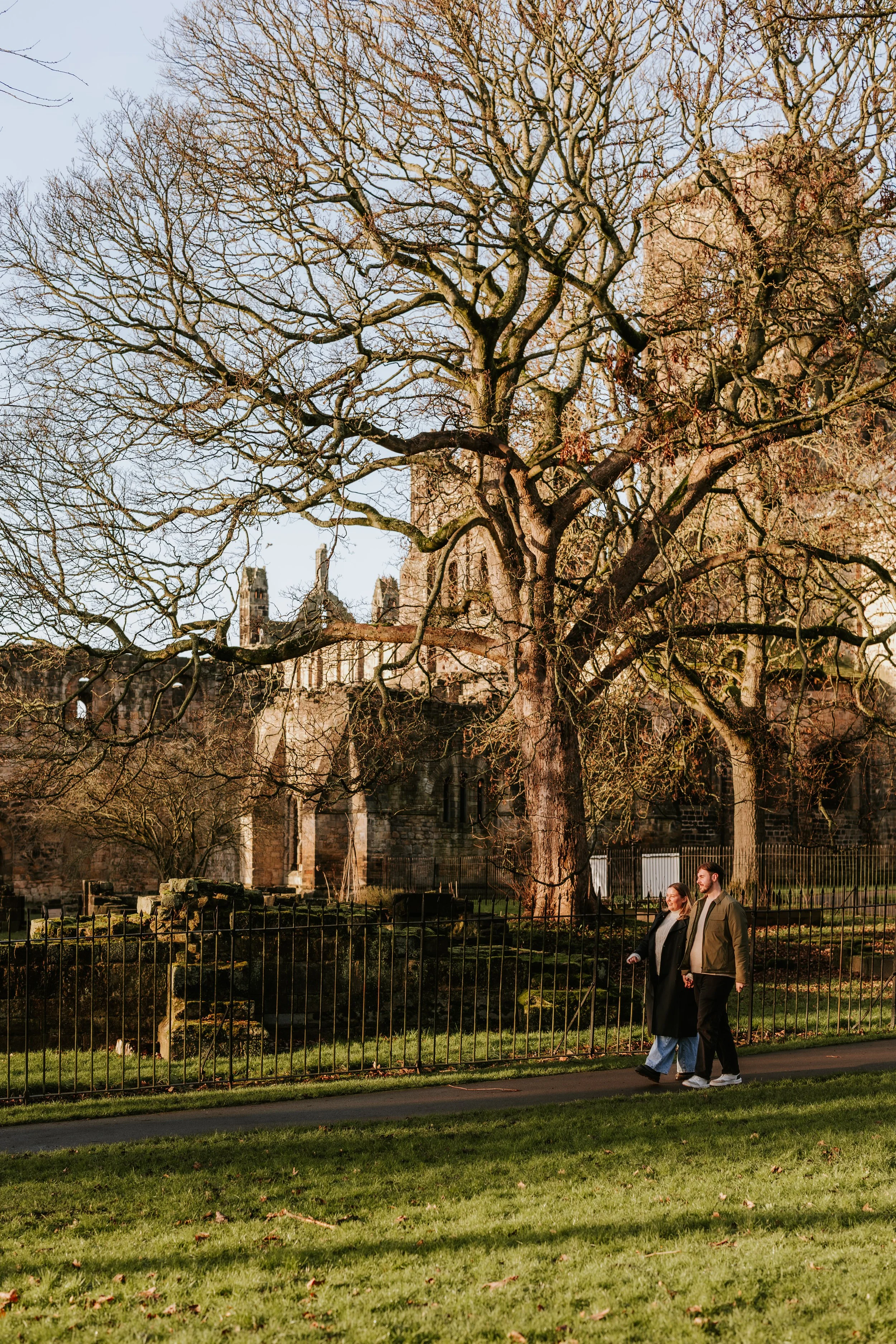 eqsphotography (41).jpg