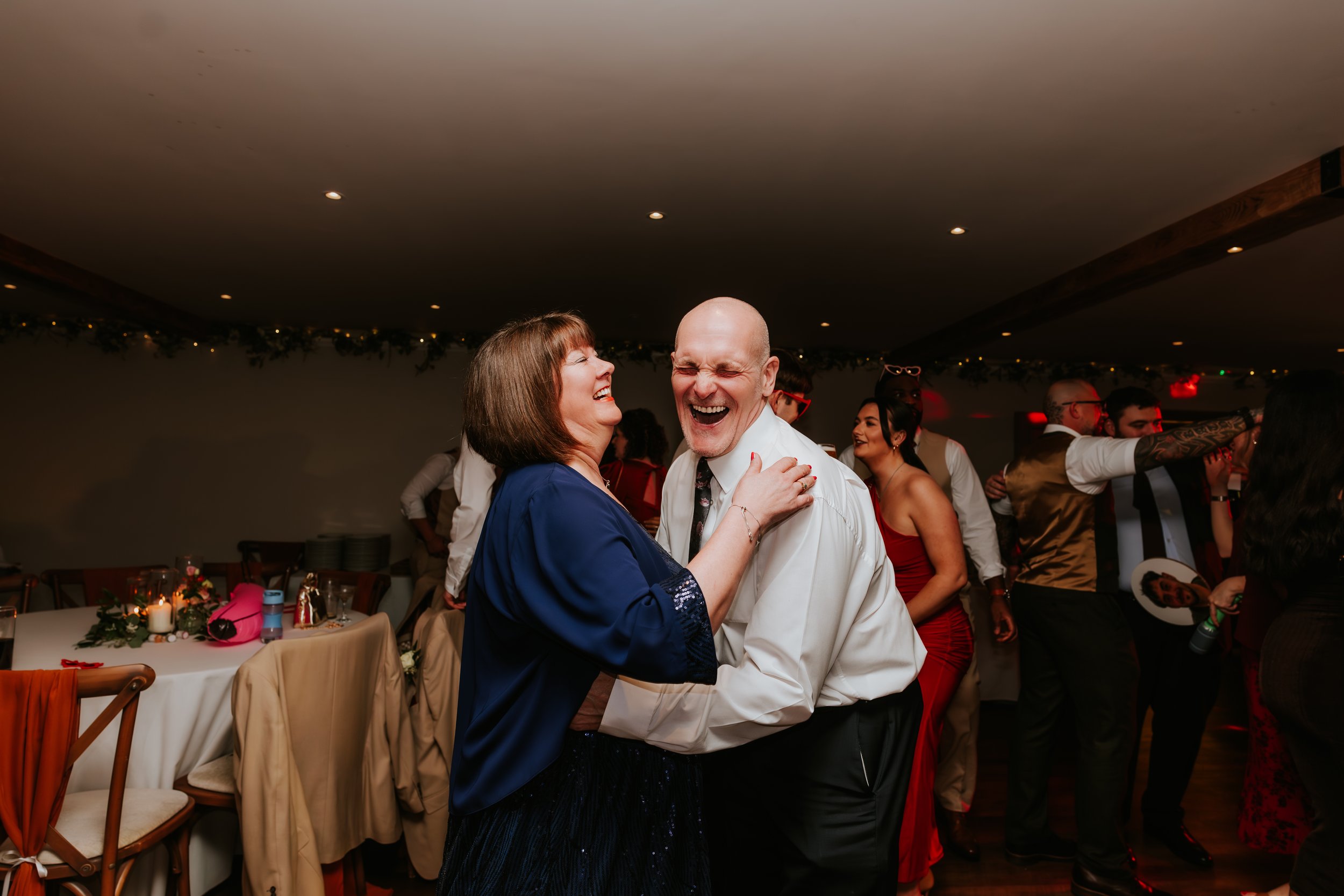 eqsphotography (1510).jpg