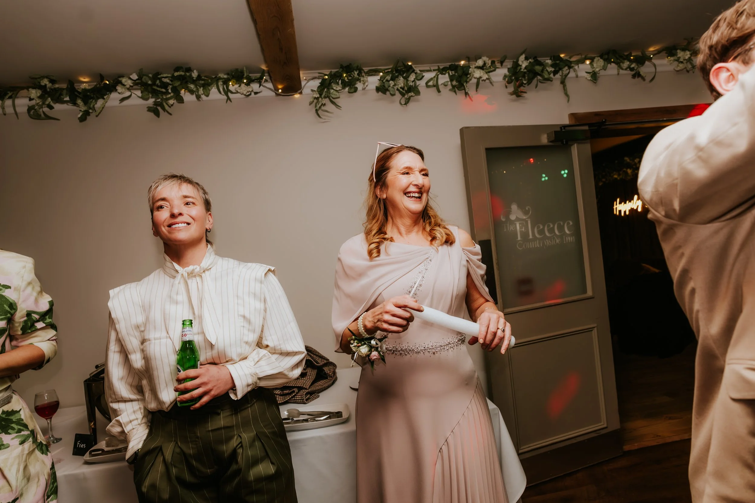 eqsphotography (1505).jpg