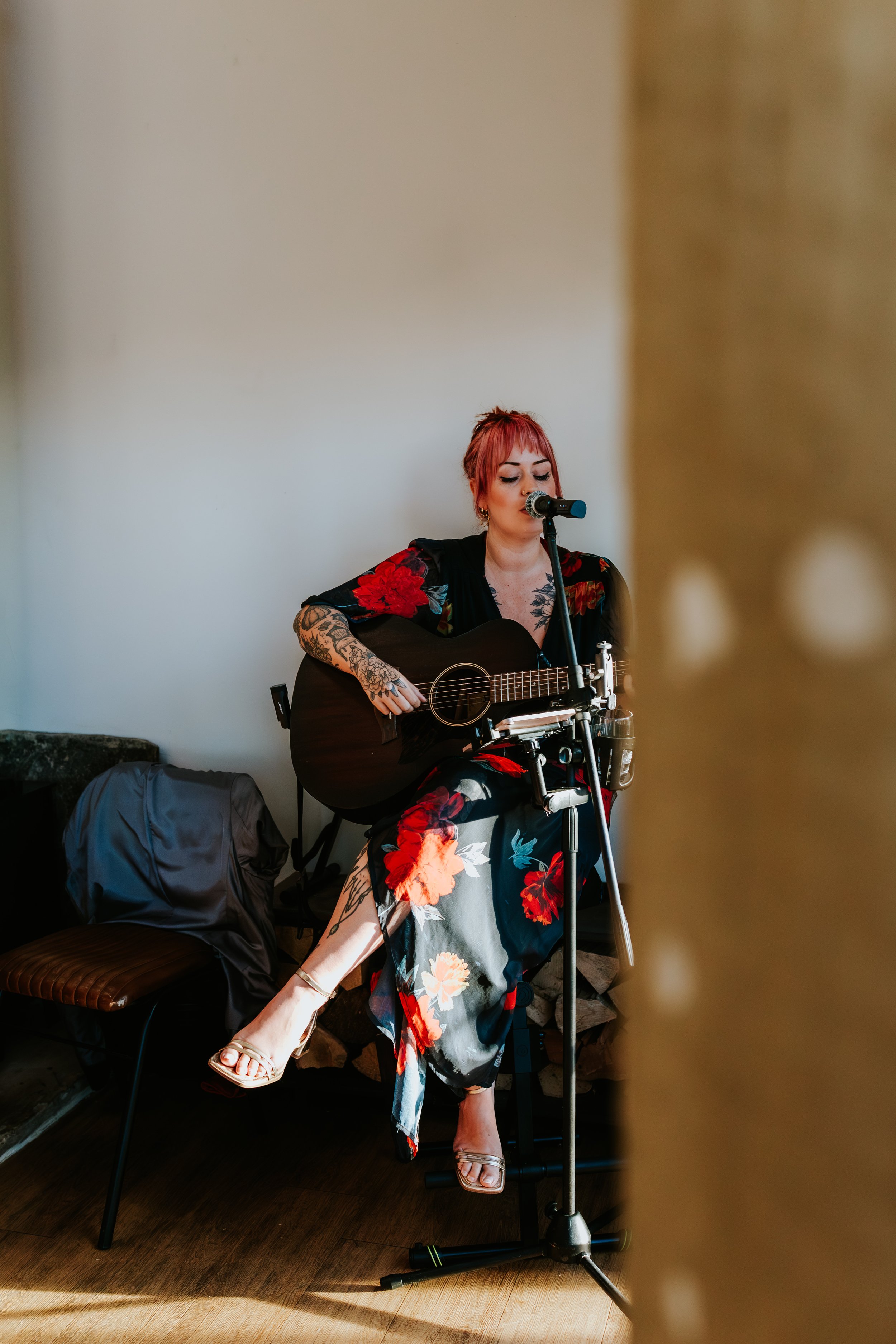 eqsphotography (1123).jpg