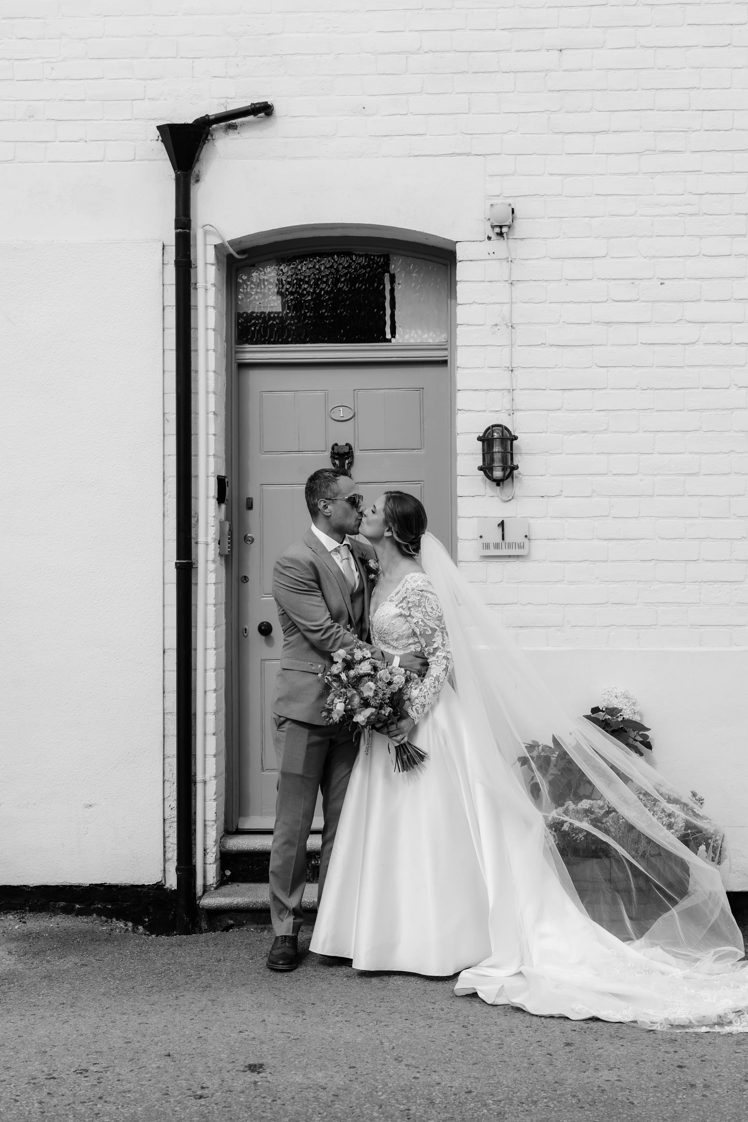 eqsphotography (601) - Copy.jpg