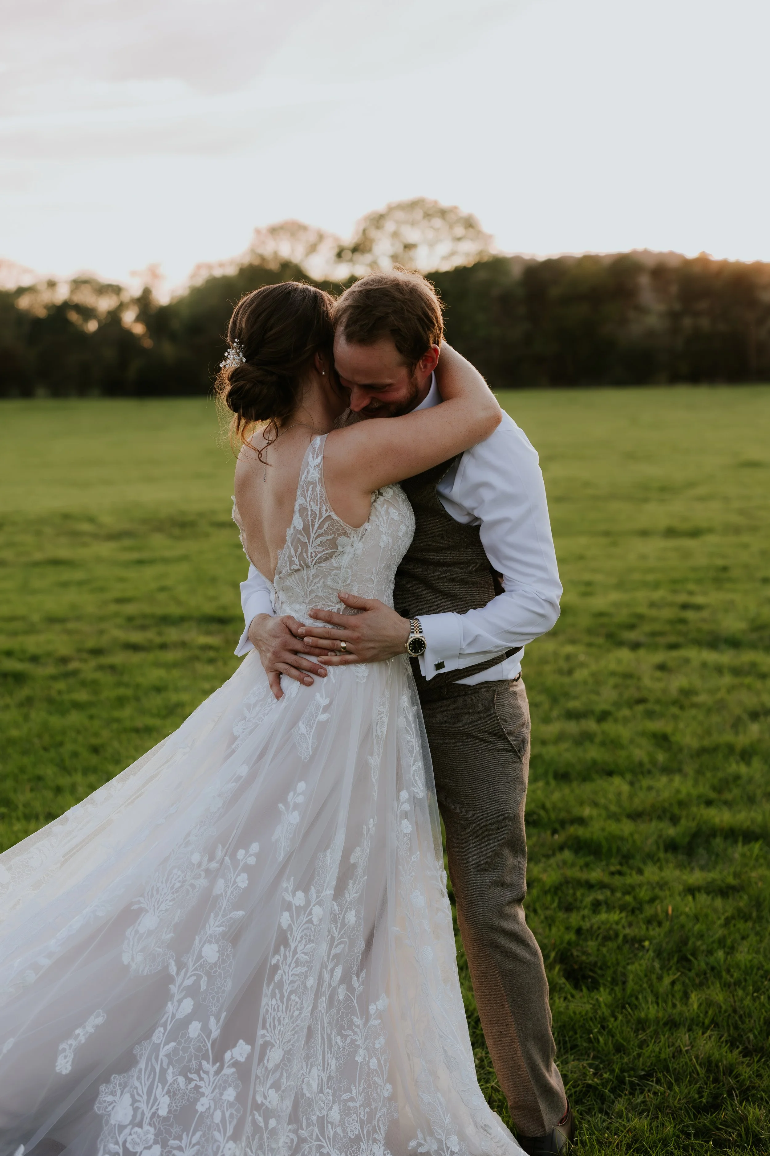 eqsphotography (1167).jpg