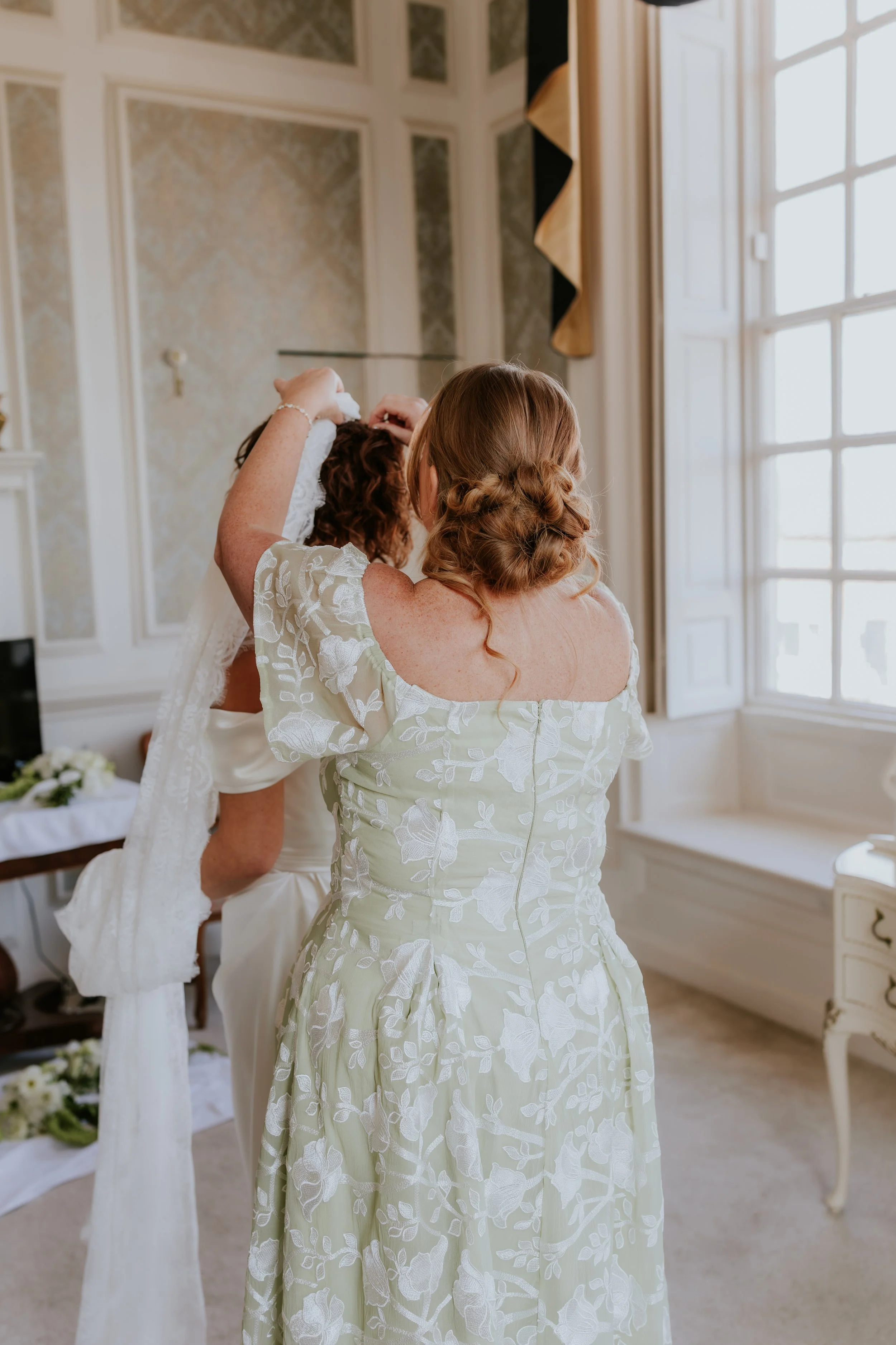 eqsphotography (213).jpg