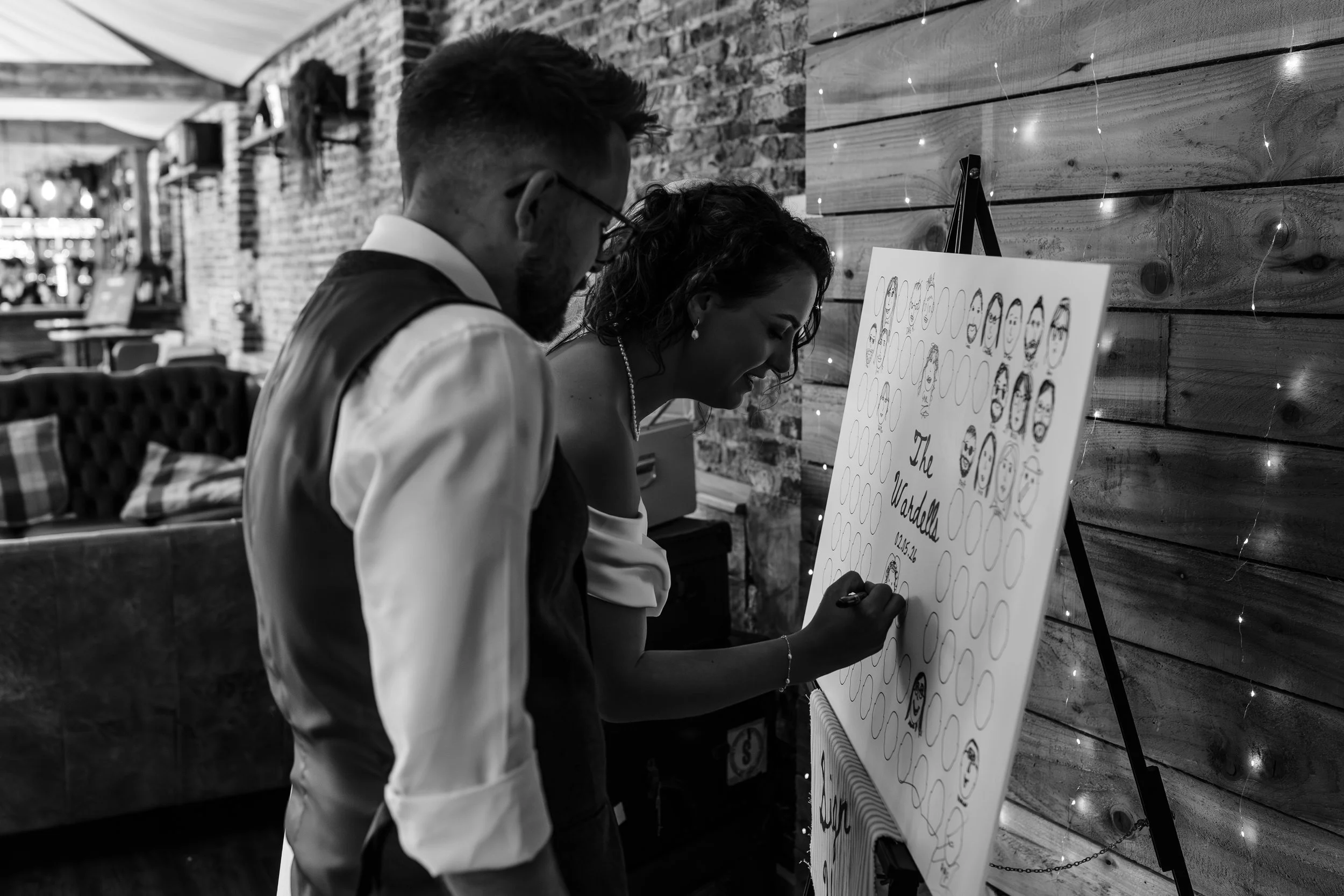 eqsphotography (1330).jpg