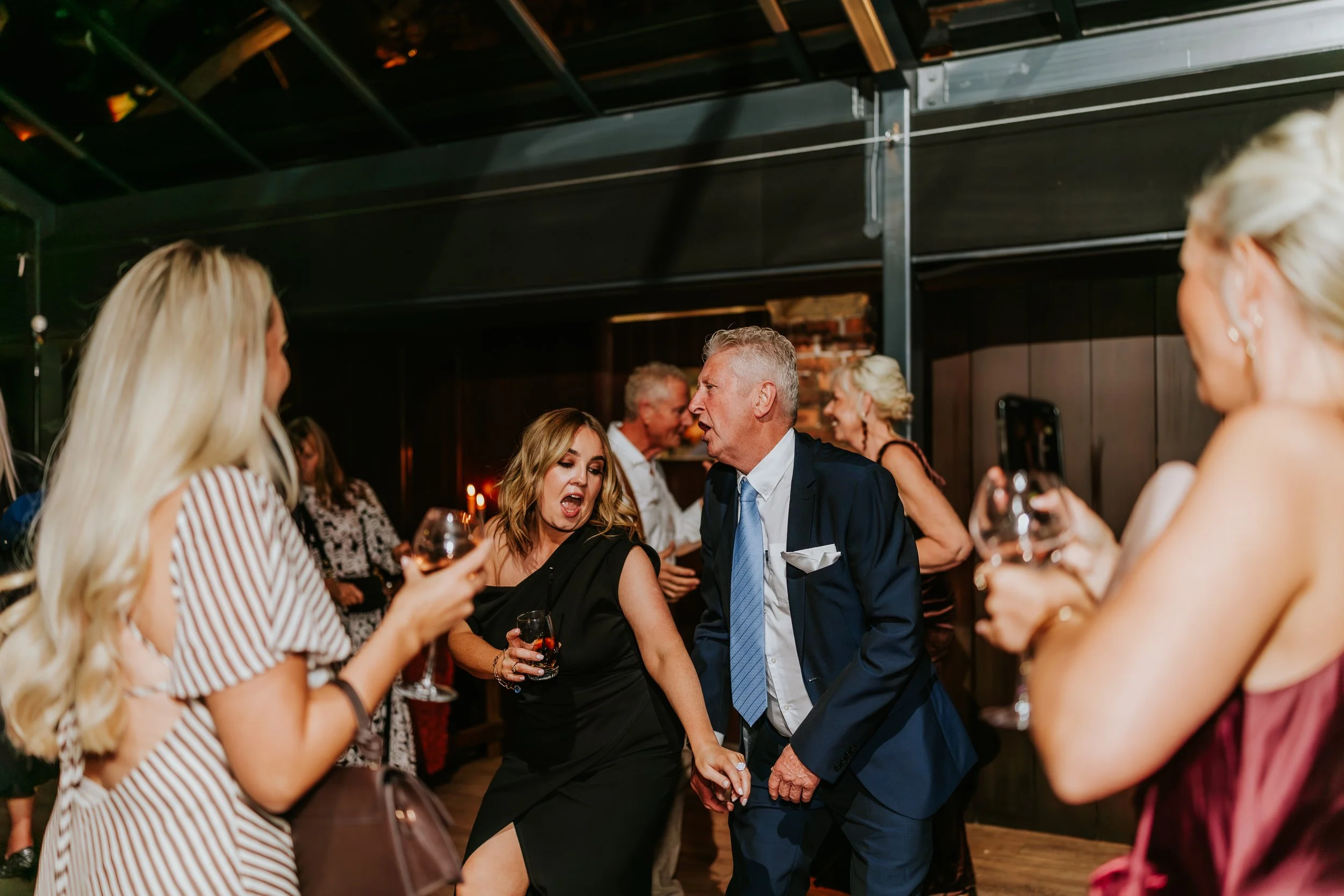 eqsphotography (1331).jpg