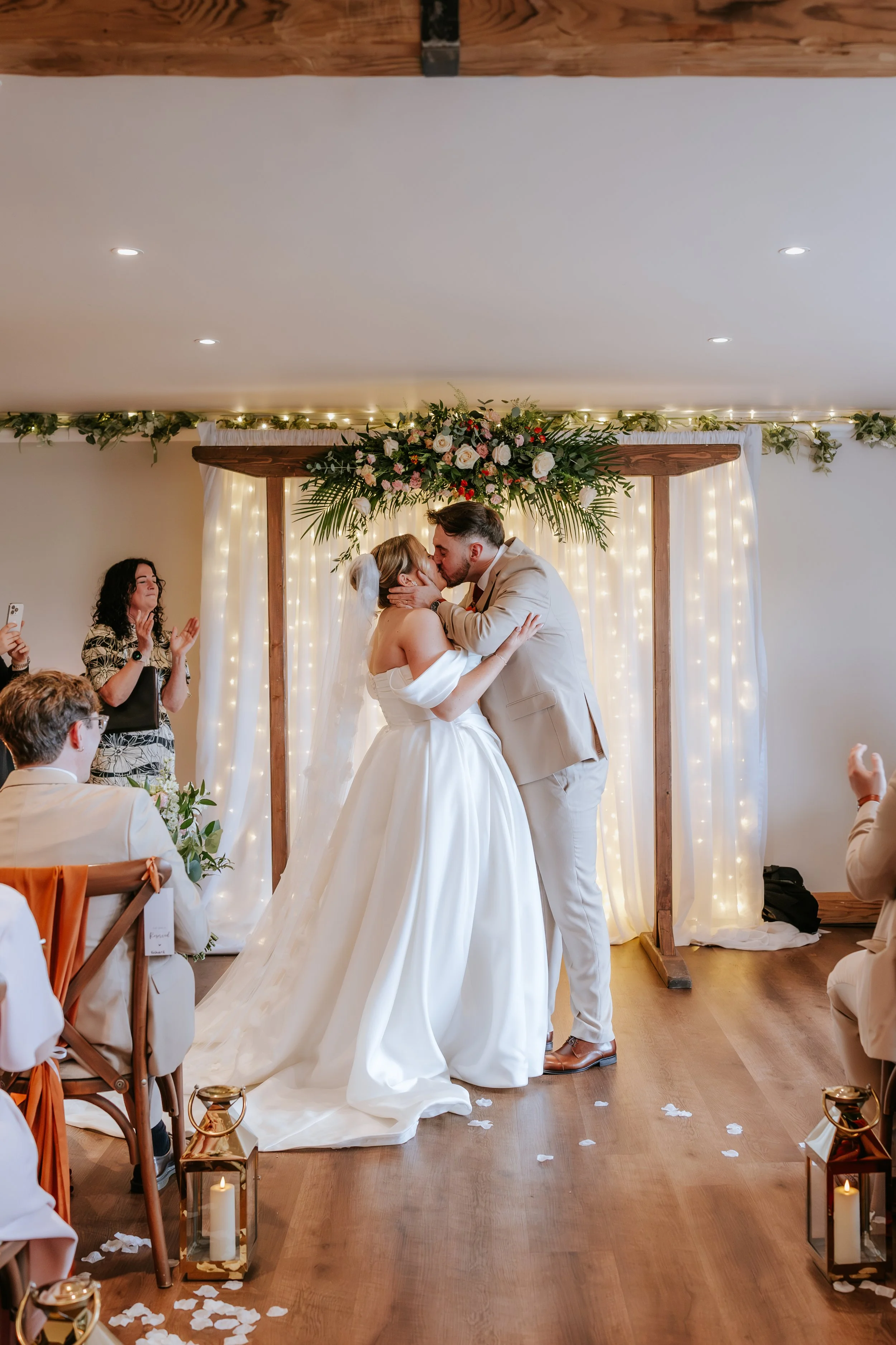 eqsphotography (398).jpg