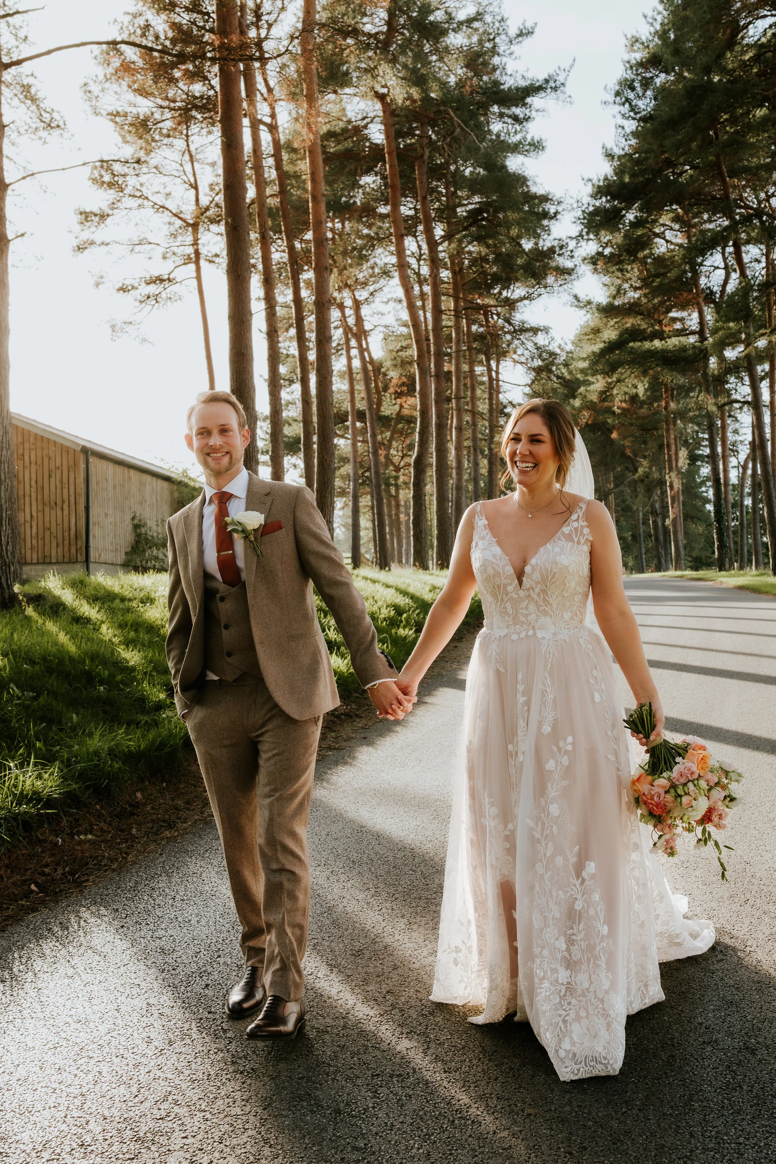 eqsphotography (756).jpg