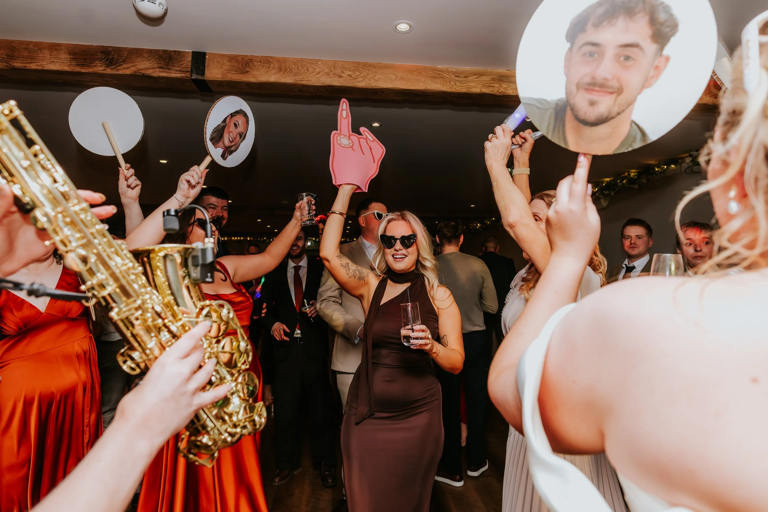 eqsphotography (1389).jpg