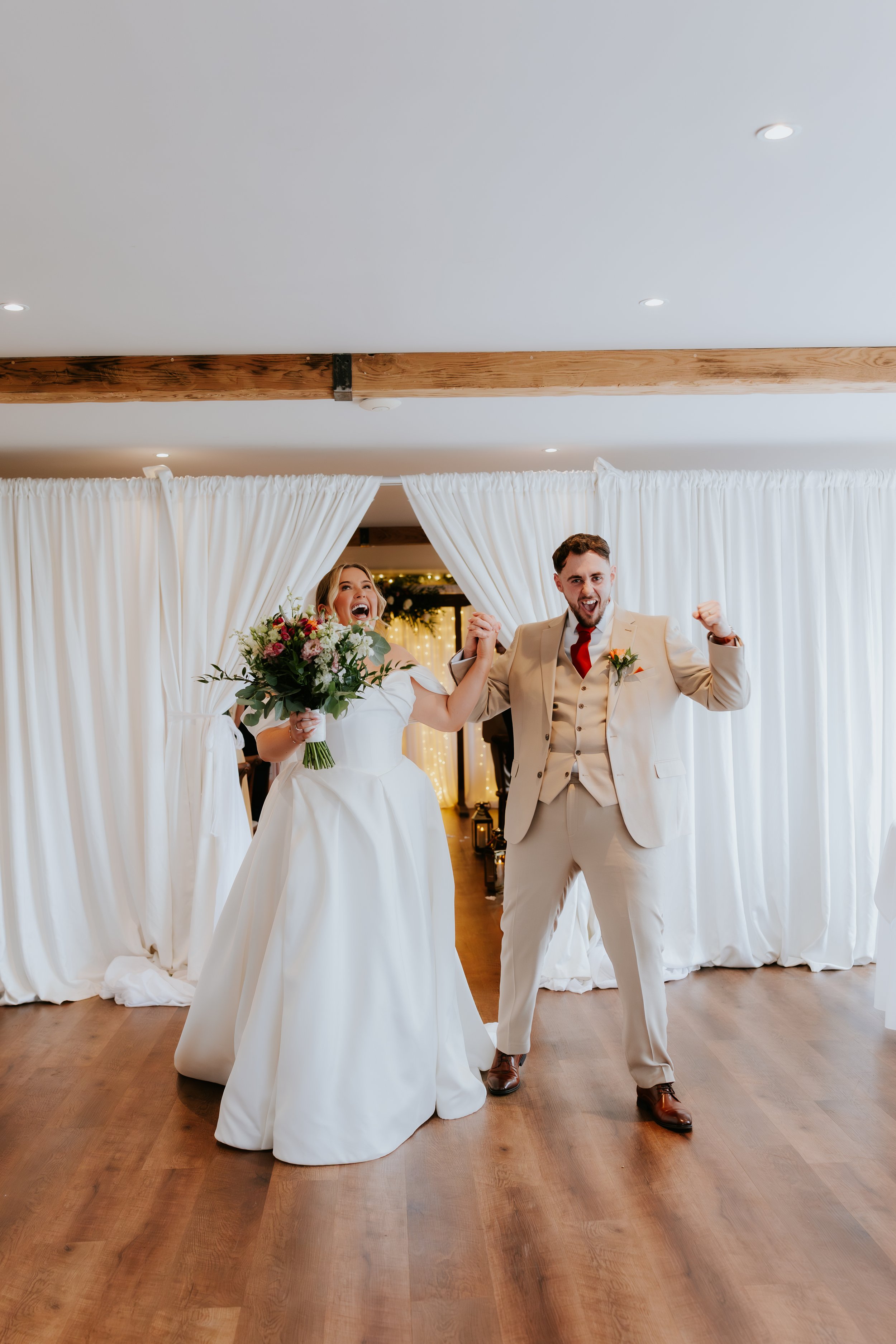 eqsphotography (445) - Copy.jpg