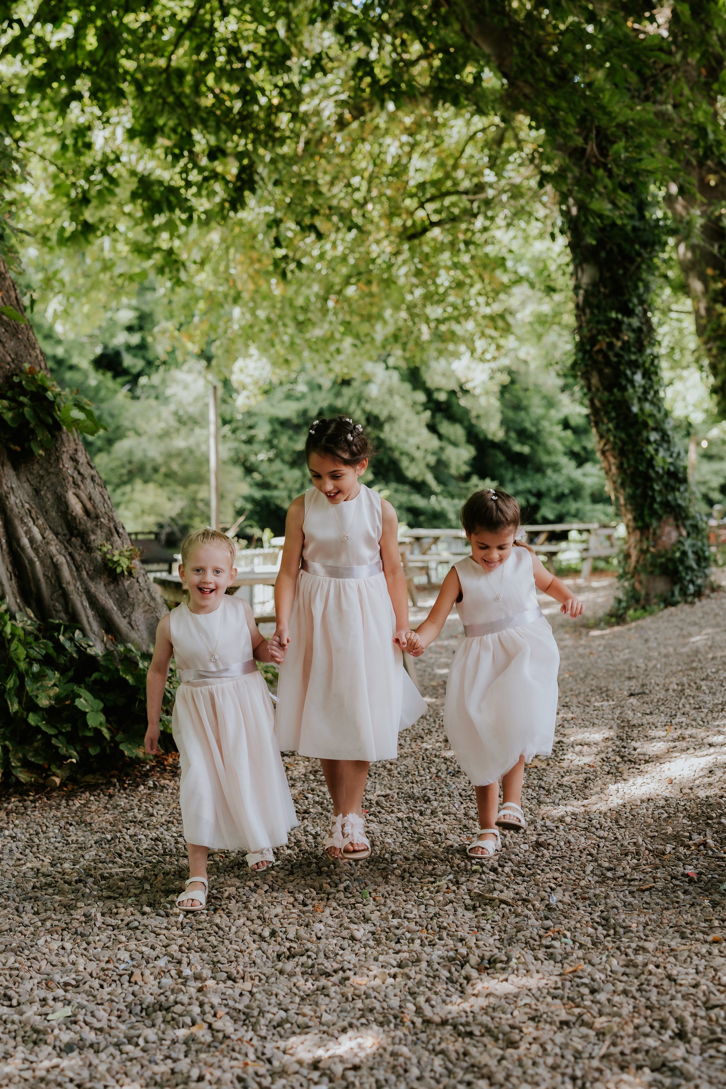 eqsphotography (360) - Copy.jpg