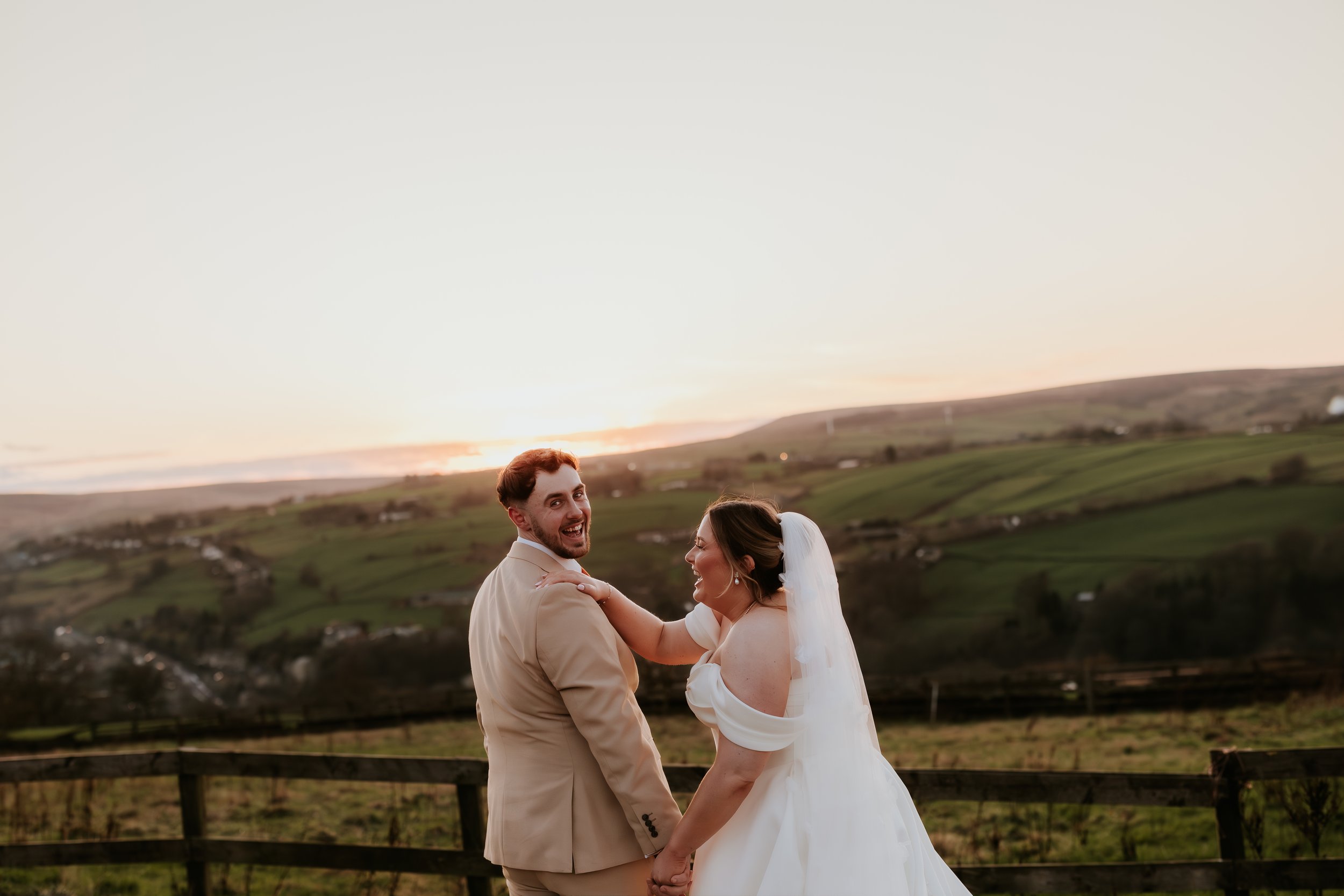 eqsphotography (1045).jpg