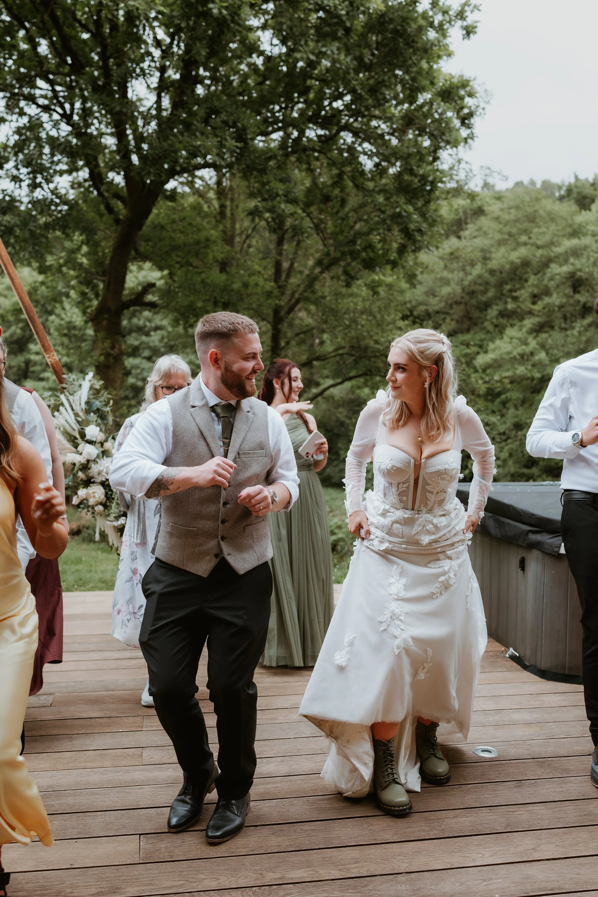 eqsphotography (1406).jpg