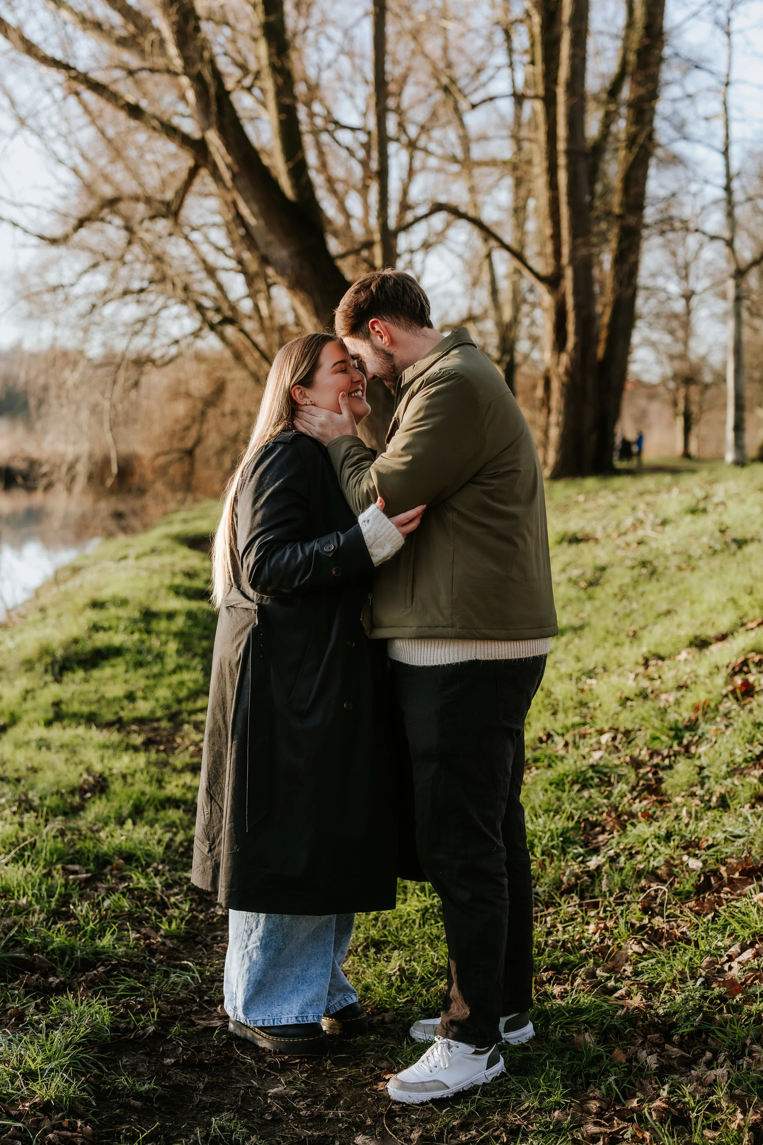 eqsphotography (69).jpg