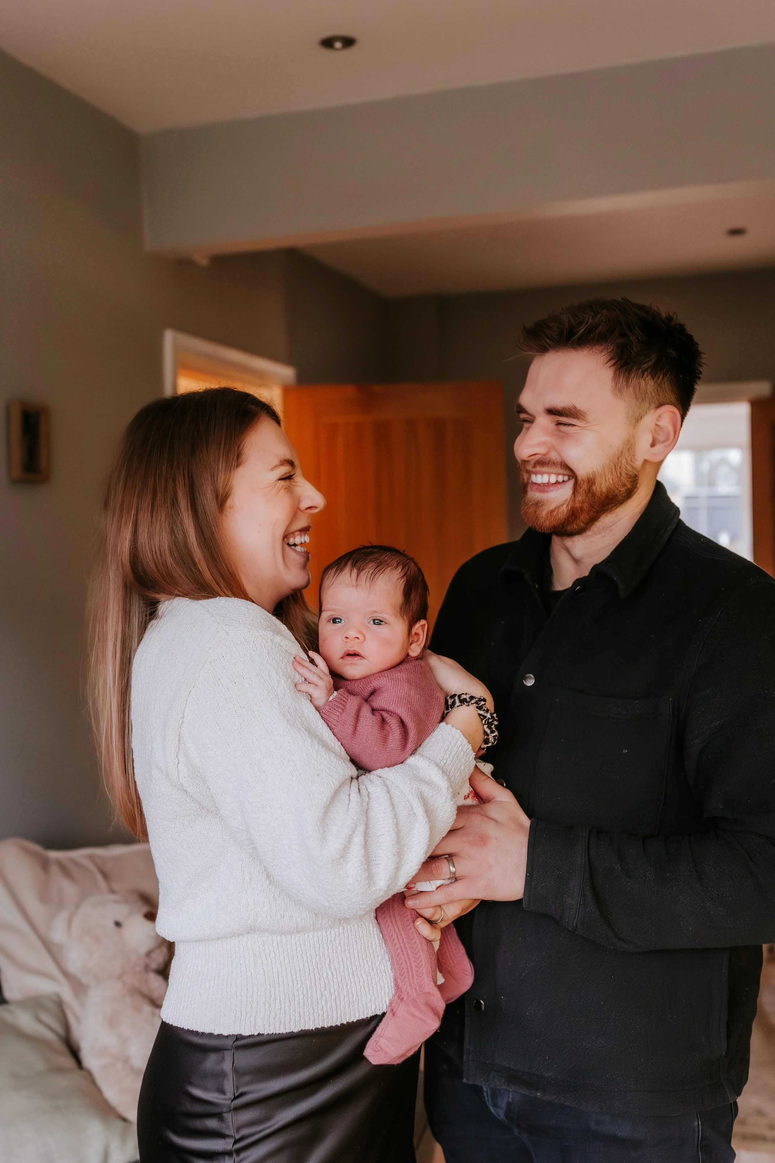 eqsphotography (5).jpg