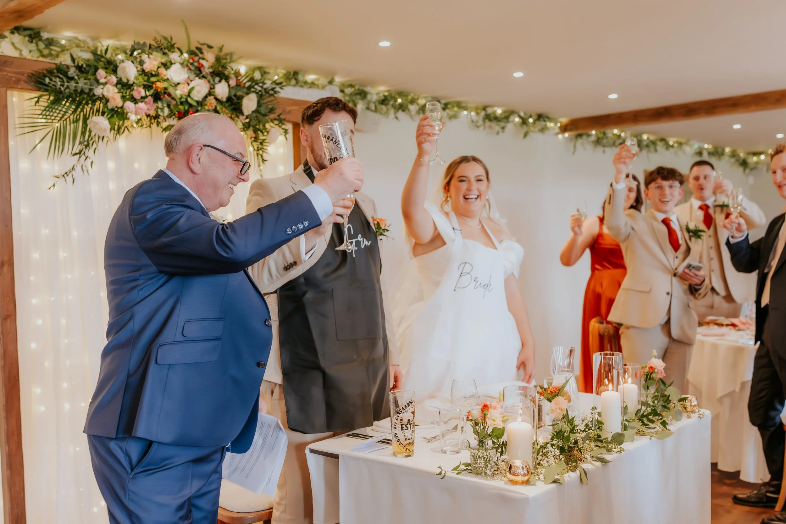 eqsphotography (919).jpg